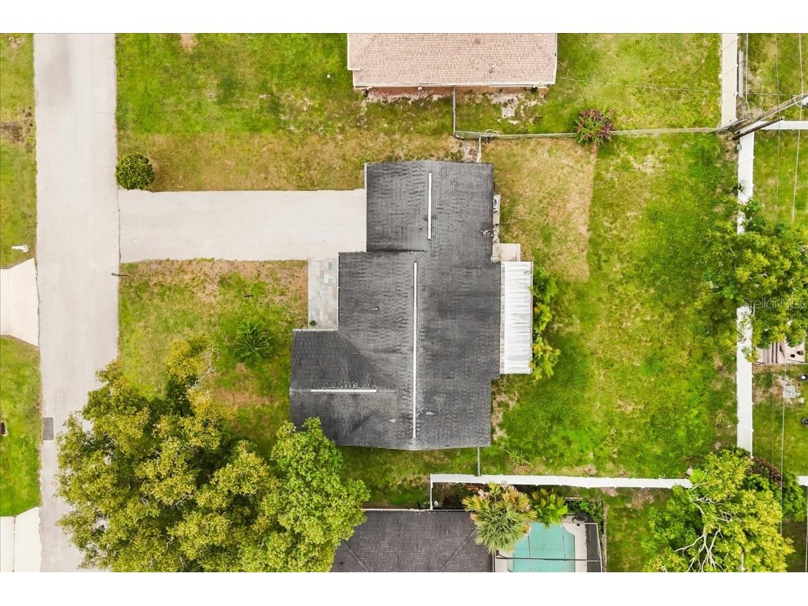 999 Eleanor Avenue Deltona FL 32725 O6344821 image25