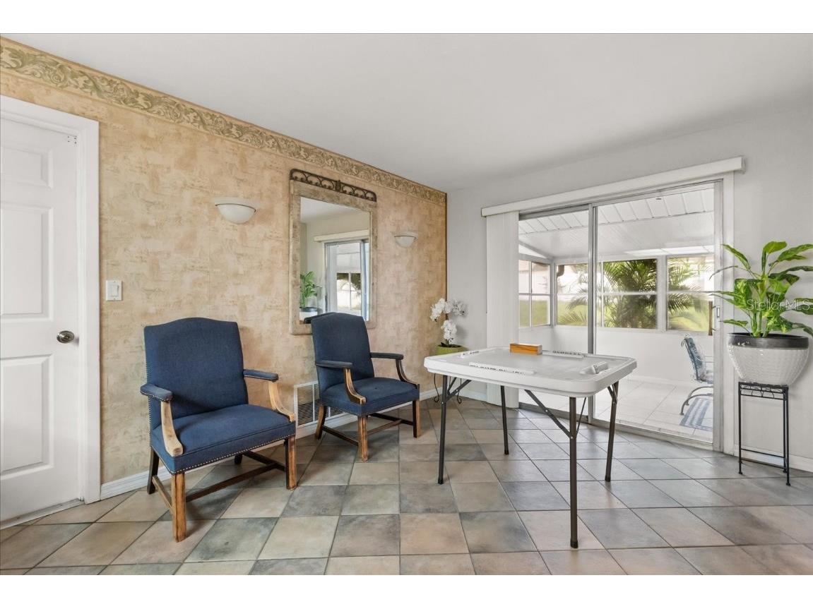 999 Eleanor Avenue Deltona FL 32725 O6344821 image3