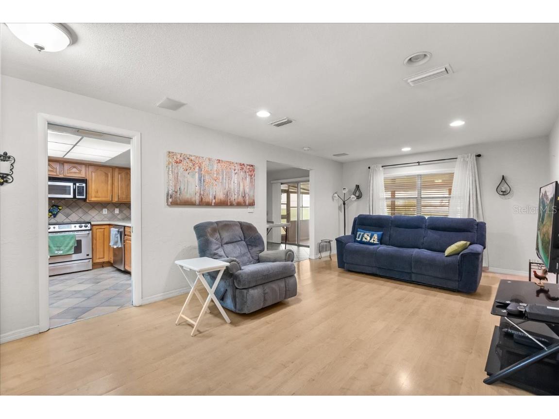 999 Eleanor Avenue Deltona FL 32725 O6344821 image4