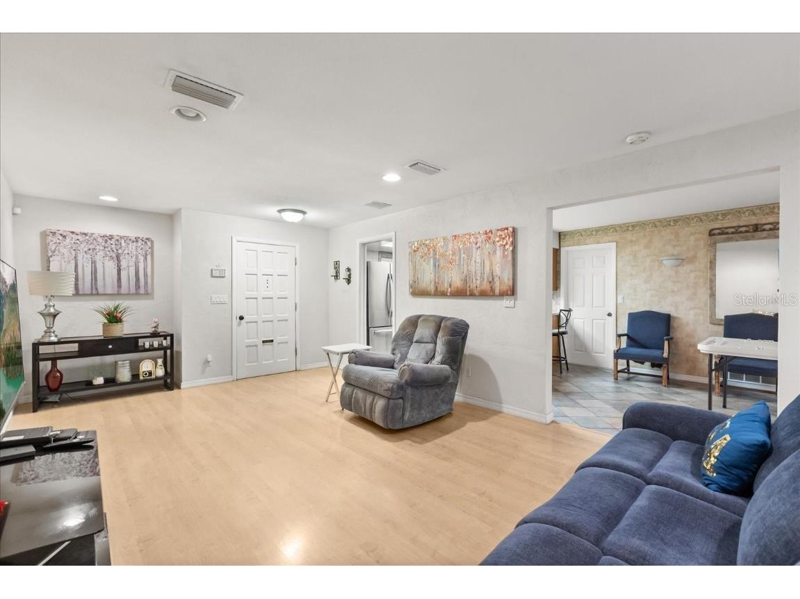 999 Eleanor Avenue Deltona FL 32725 O6344821 image5