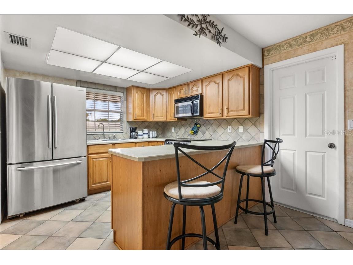 999 Eleanor Avenue Deltona FL 32725 O6344821 image6