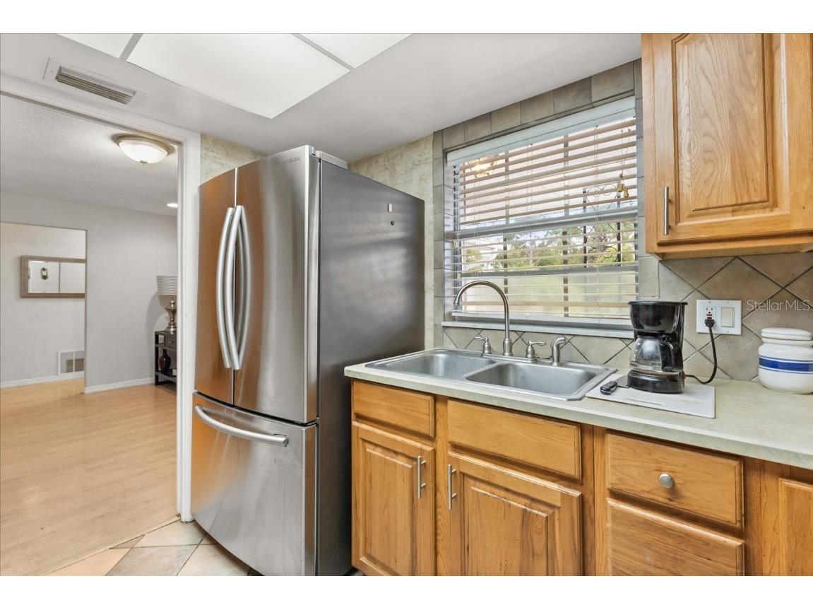 999 Eleanor Avenue Deltona FL 32725 O6344821 image7