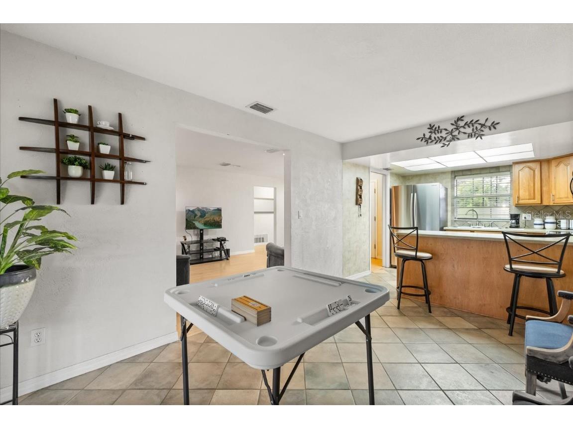 999 Eleanor Avenue Deltona FL 32725 O6344821 image8