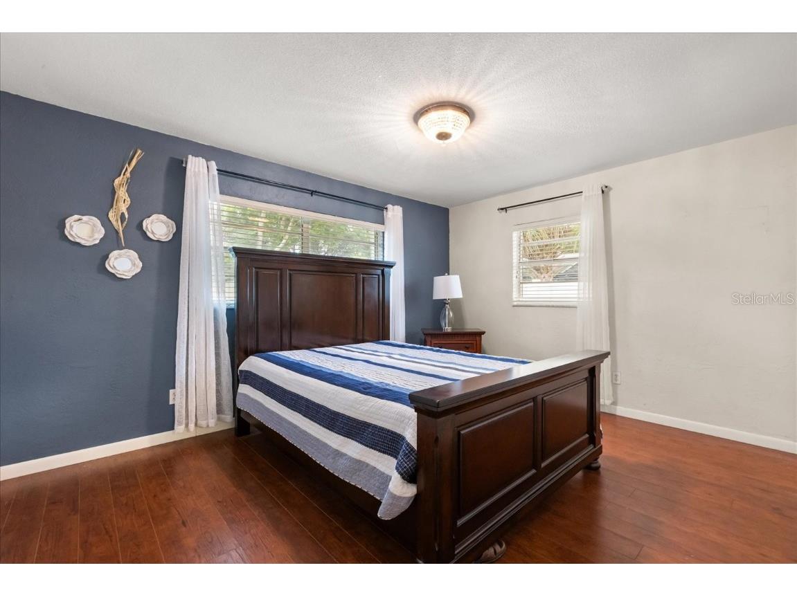 999 Eleanor Avenue Deltona FL 32725 O6344821 image9