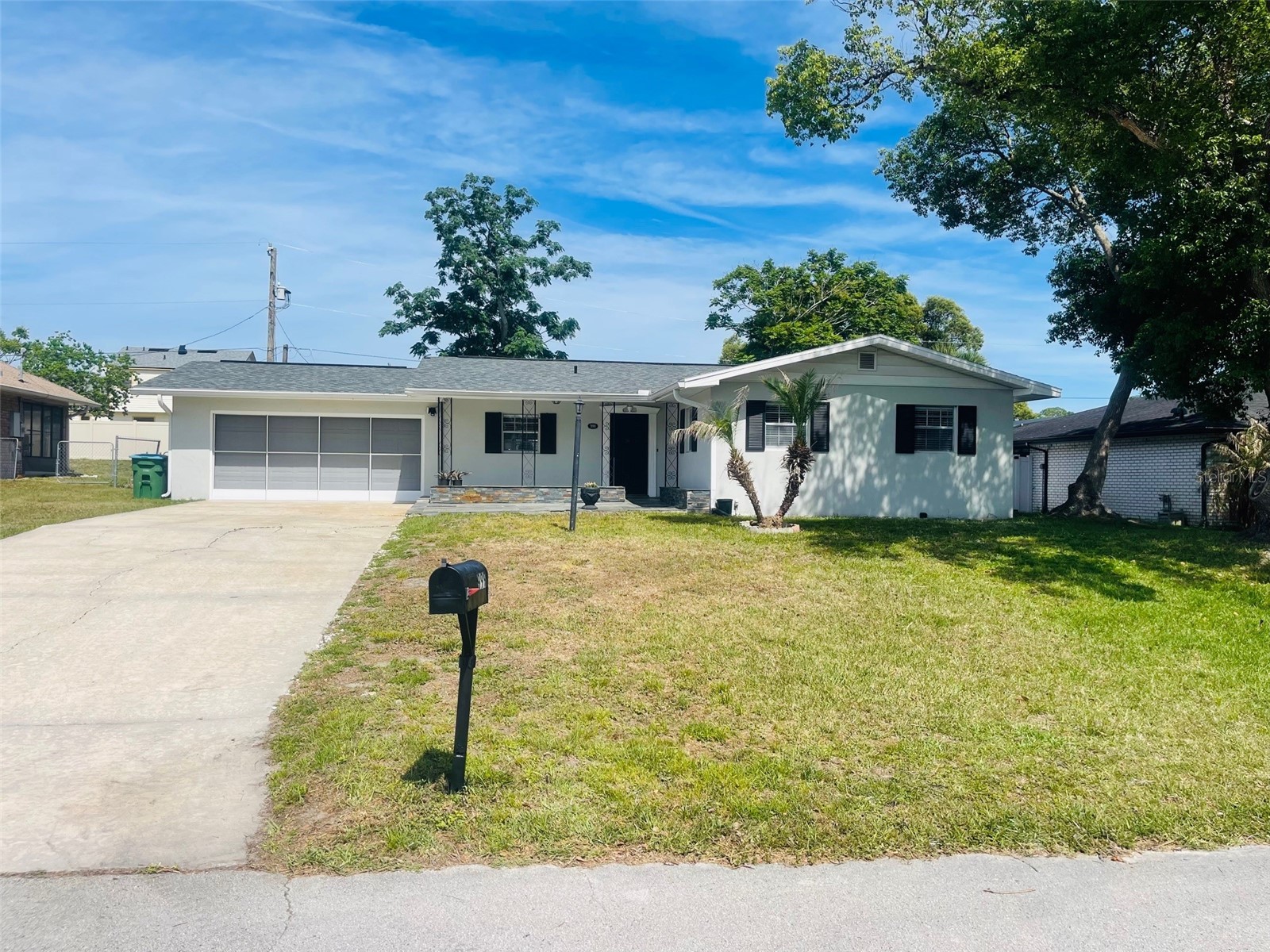 999 Eleanor Avenue Deltona FL 32725 R4911238 image1