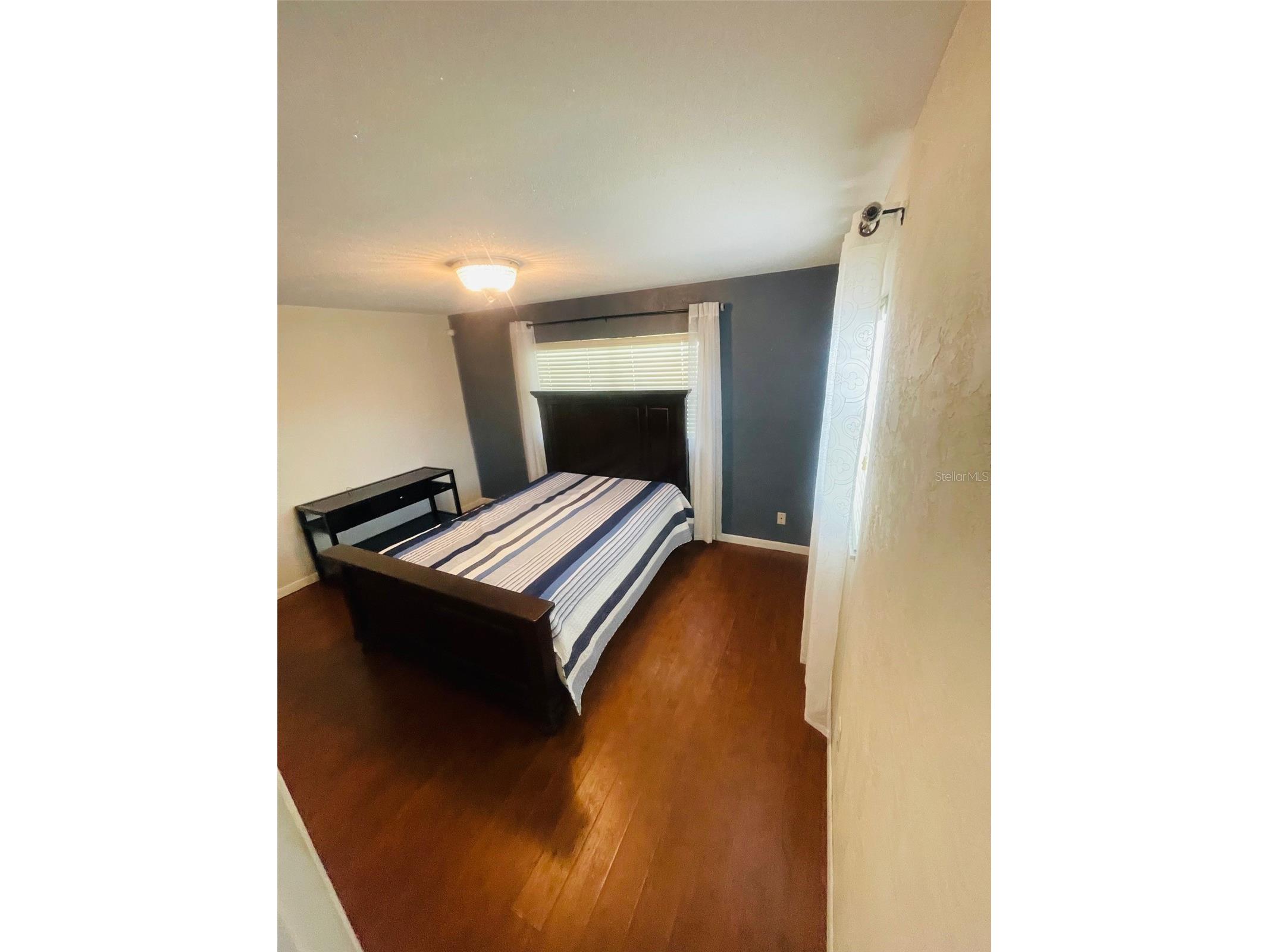 999 Eleanor Avenue Deltona FL 32725 R4911238 image10