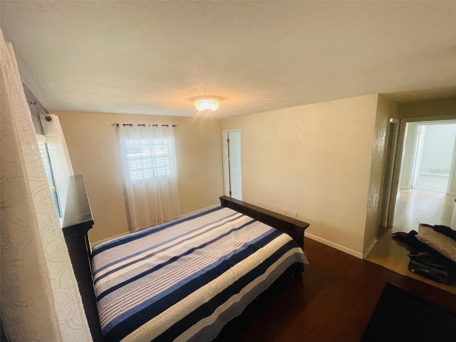 999 Eleanor Avenue Deltona FL 32725 R4911238 image11