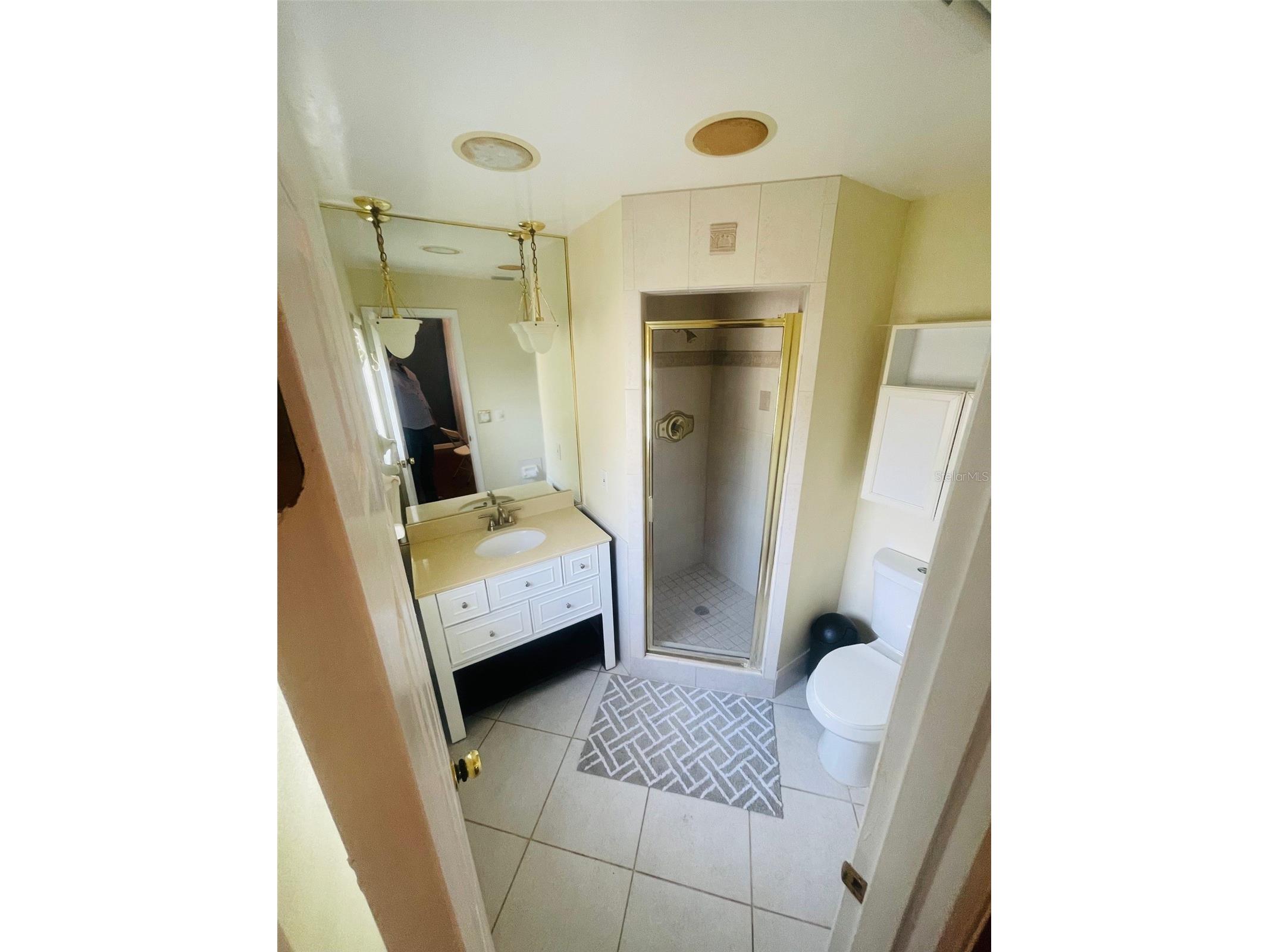 999 Eleanor Avenue Deltona FL 32725 R4911238 image12