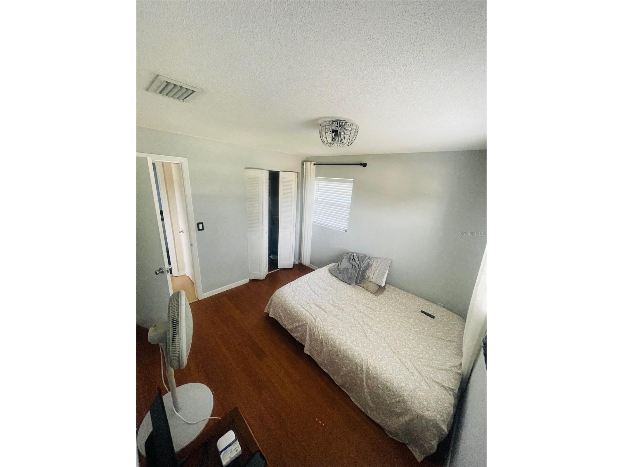 999 Eleanor Avenue Deltona FL 32725 R4911238 image14