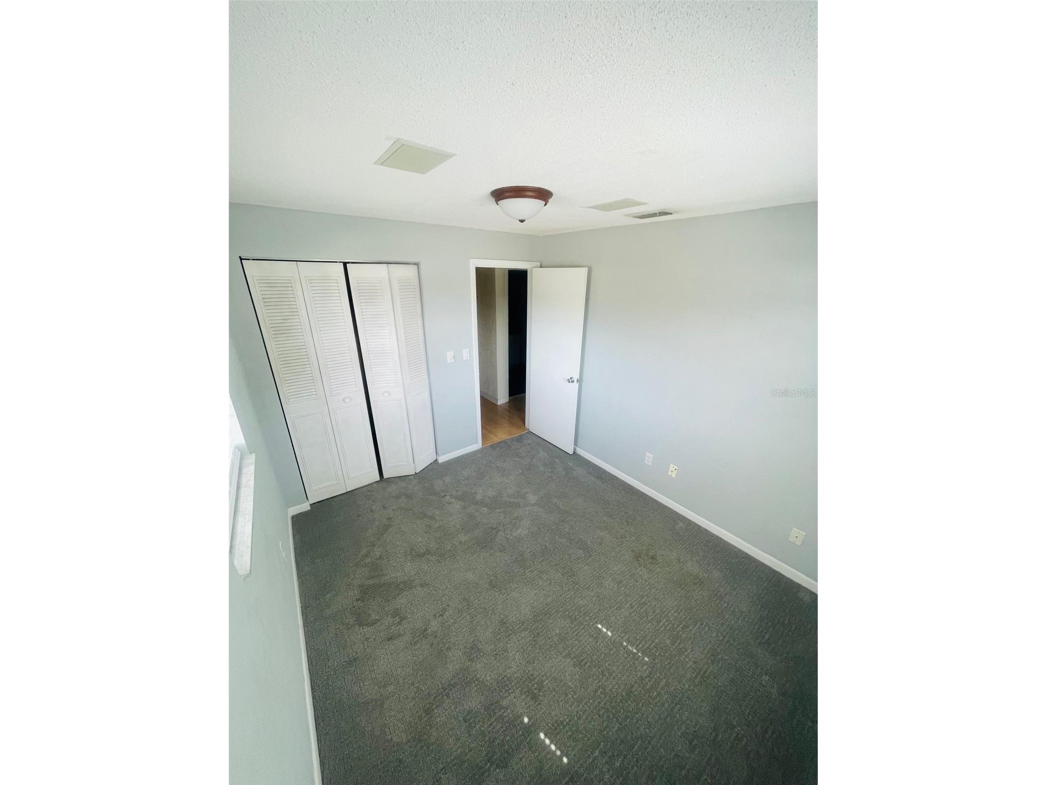 999 Eleanor Avenue Deltona FL 32725 R4911238 image15