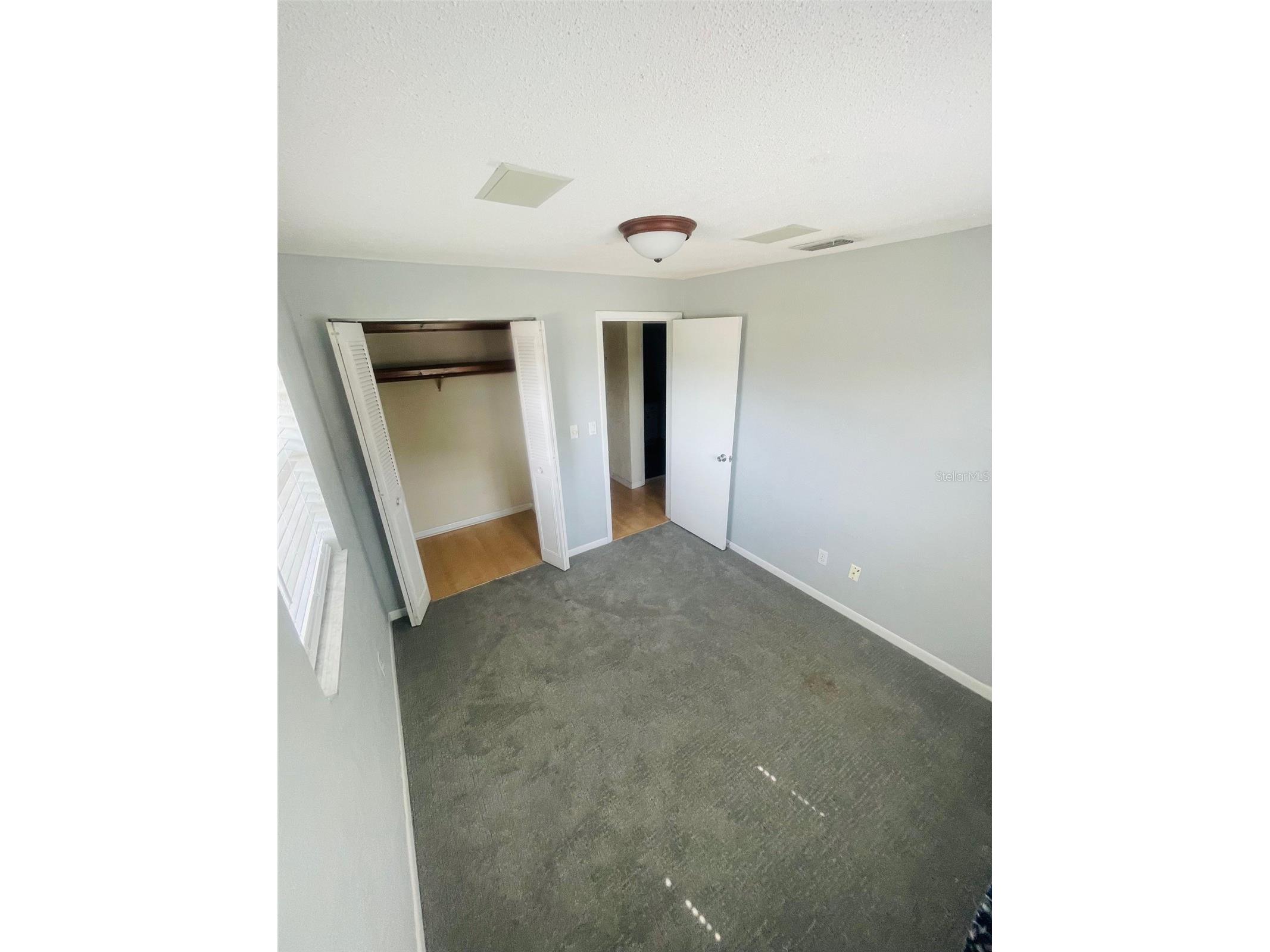 999 Eleanor Avenue Deltona FL 32725 R4911238 image16