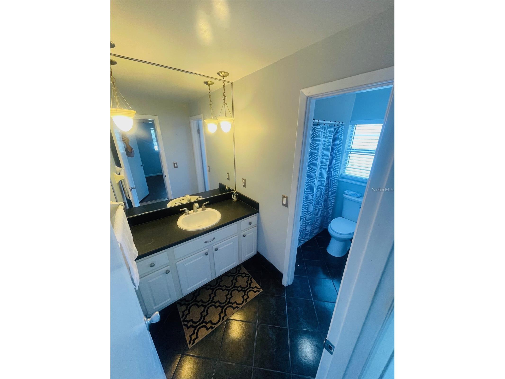 999 Eleanor Avenue Deltona FL 32725 R4911238 image17