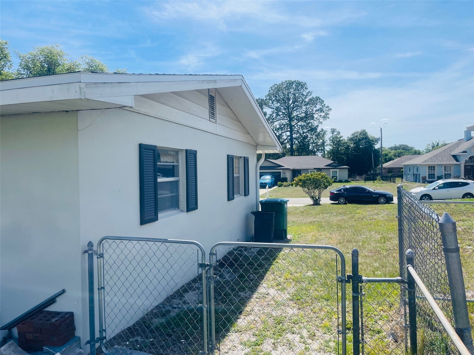999 Eleanor Avenue Deltona FL 32725 R4911238 image18