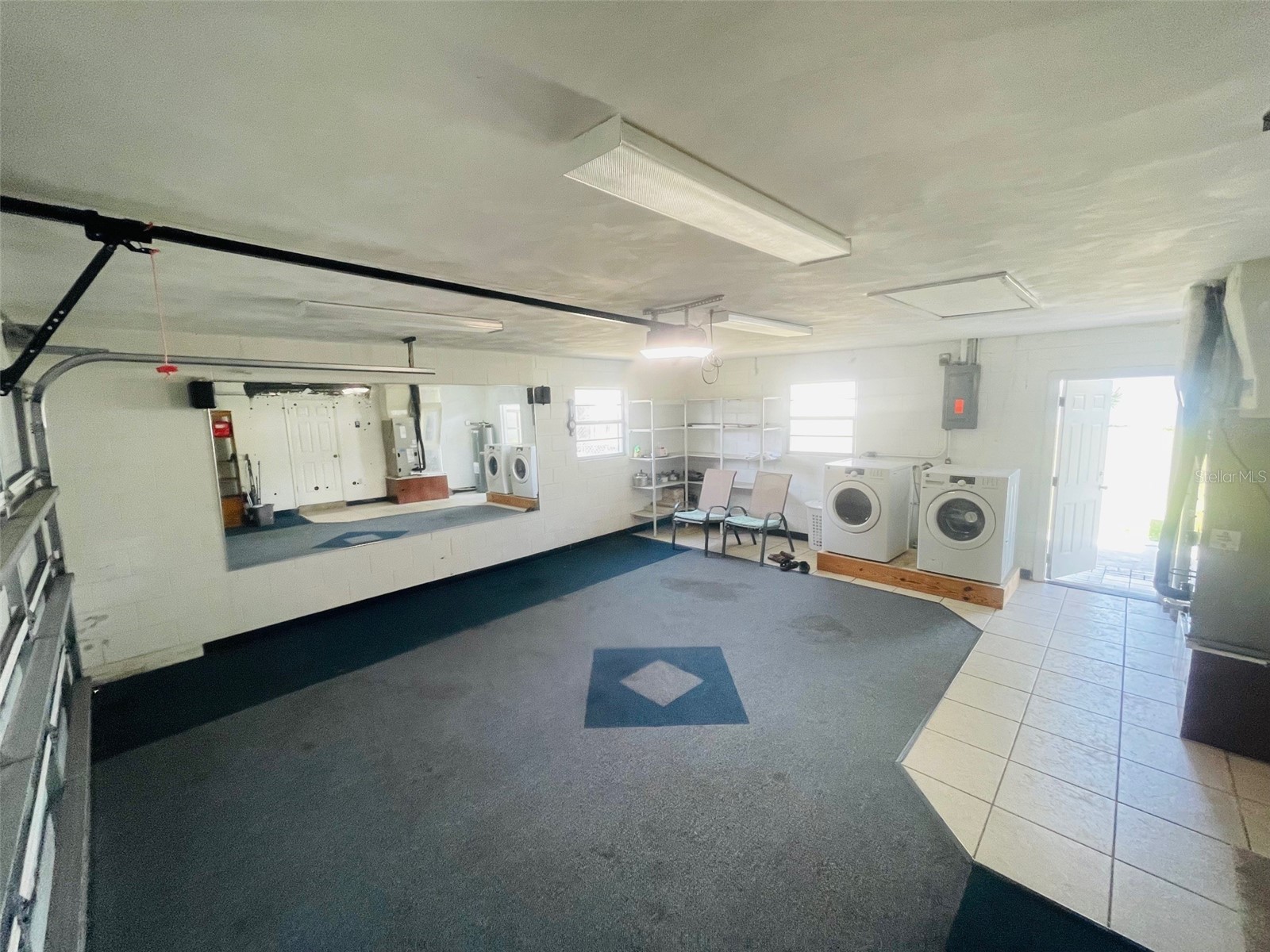 999 Eleanor Avenue Deltona FL 32725 R4911238 image19
