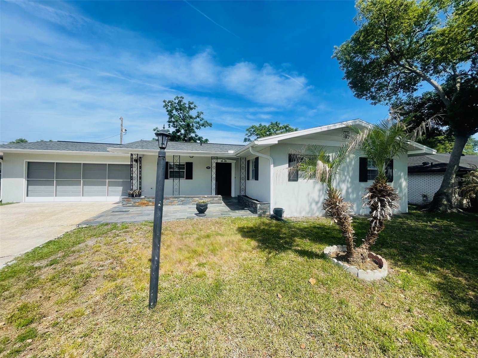 999 Eleanor Avenue Deltona FL 32725 R4911238 image2