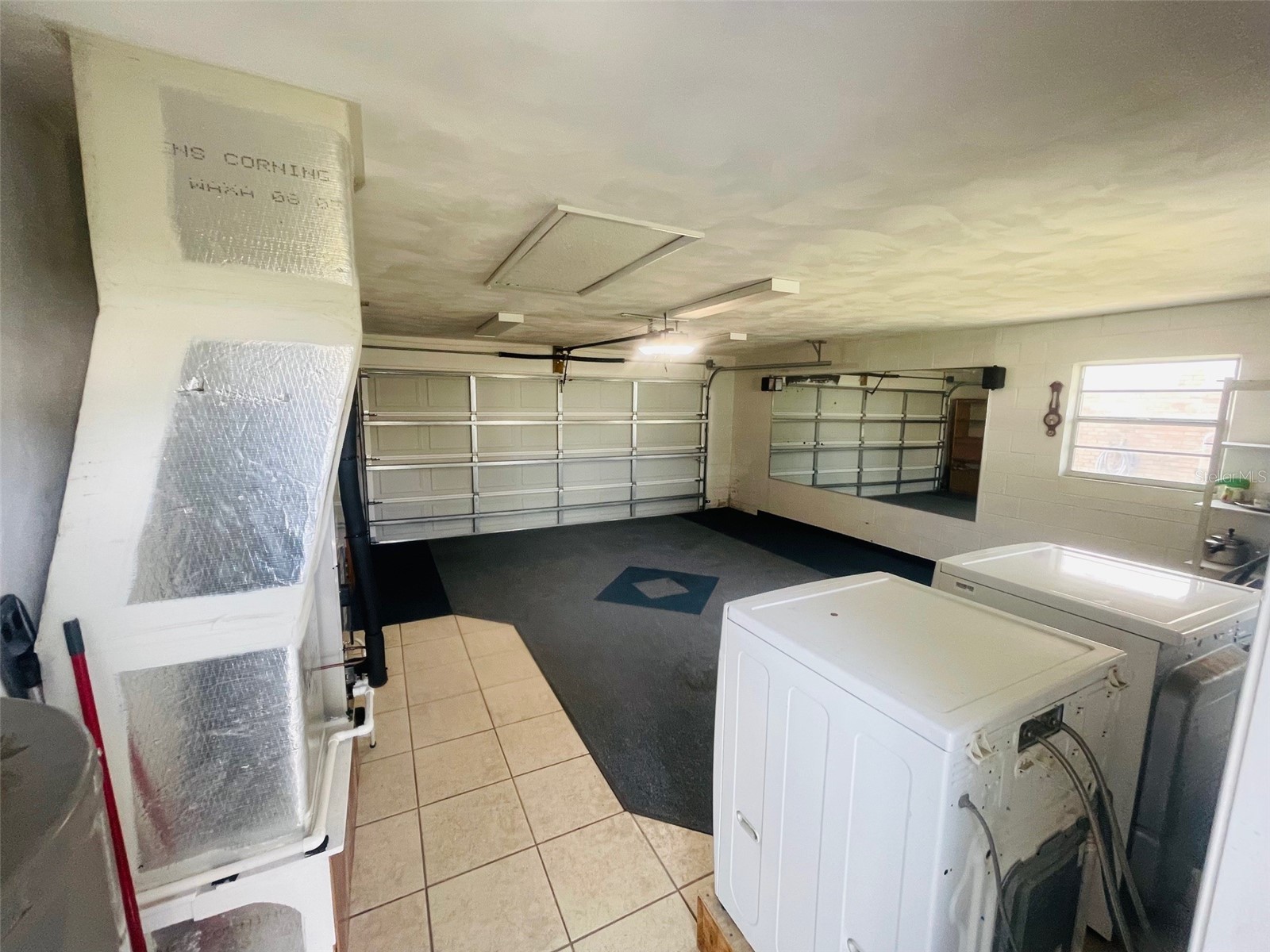 999 Eleanor Avenue Deltona FL 32725 R4911238 image20