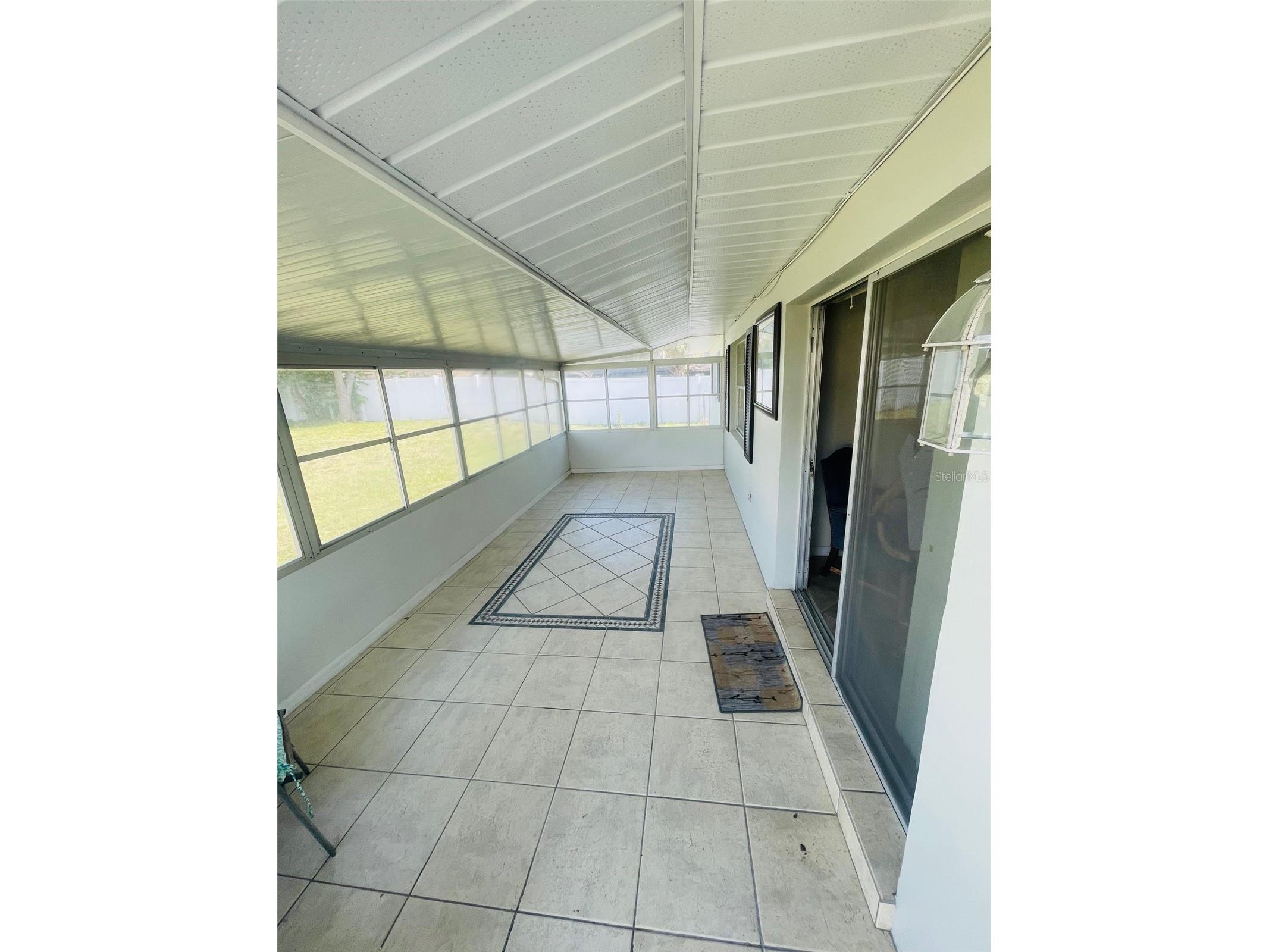 999 Eleanor Avenue Deltona FL 32725 R4911238 image21