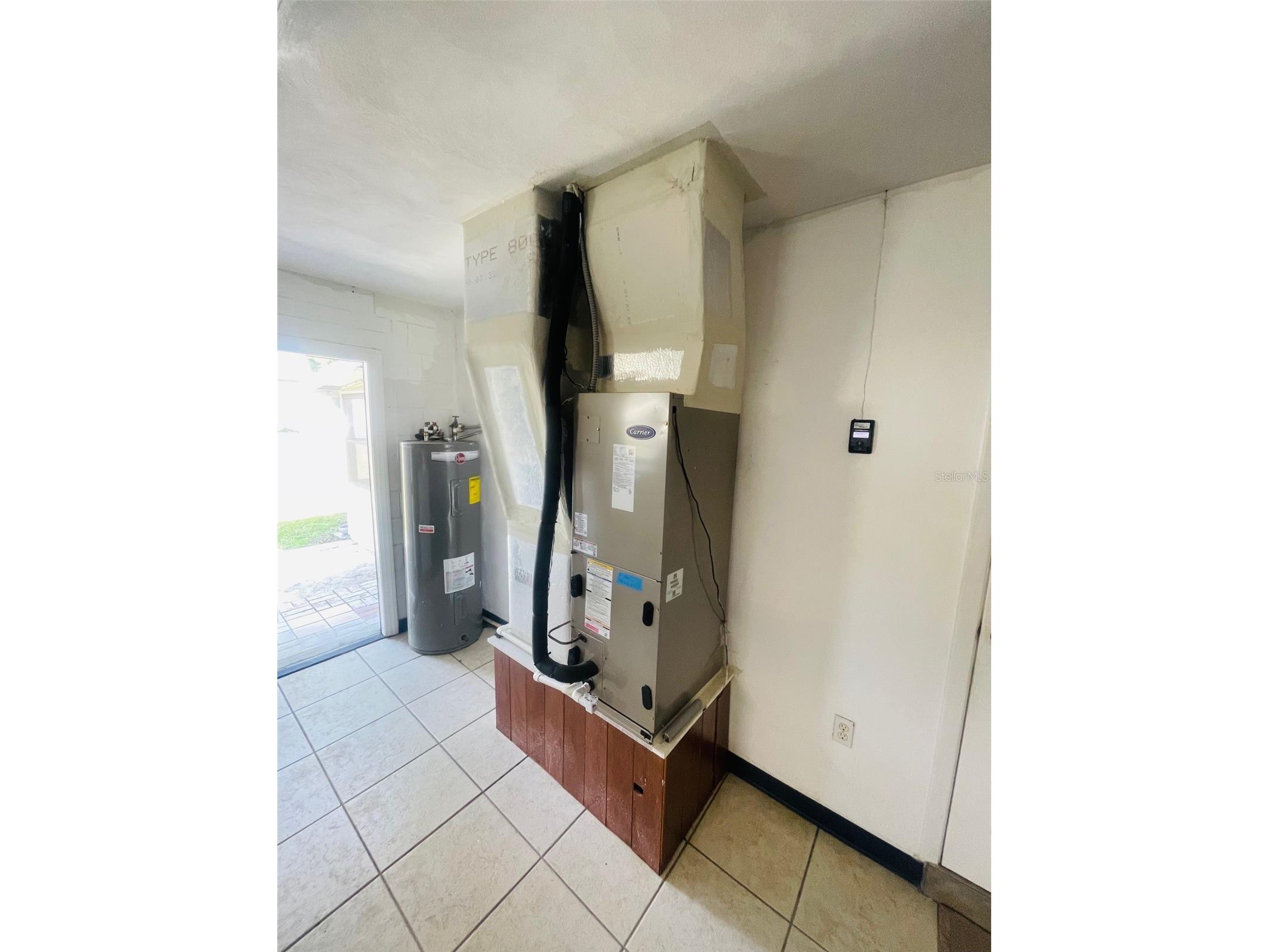 999 Eleanor Avenue Deltona FL 32725 R4911238 image22