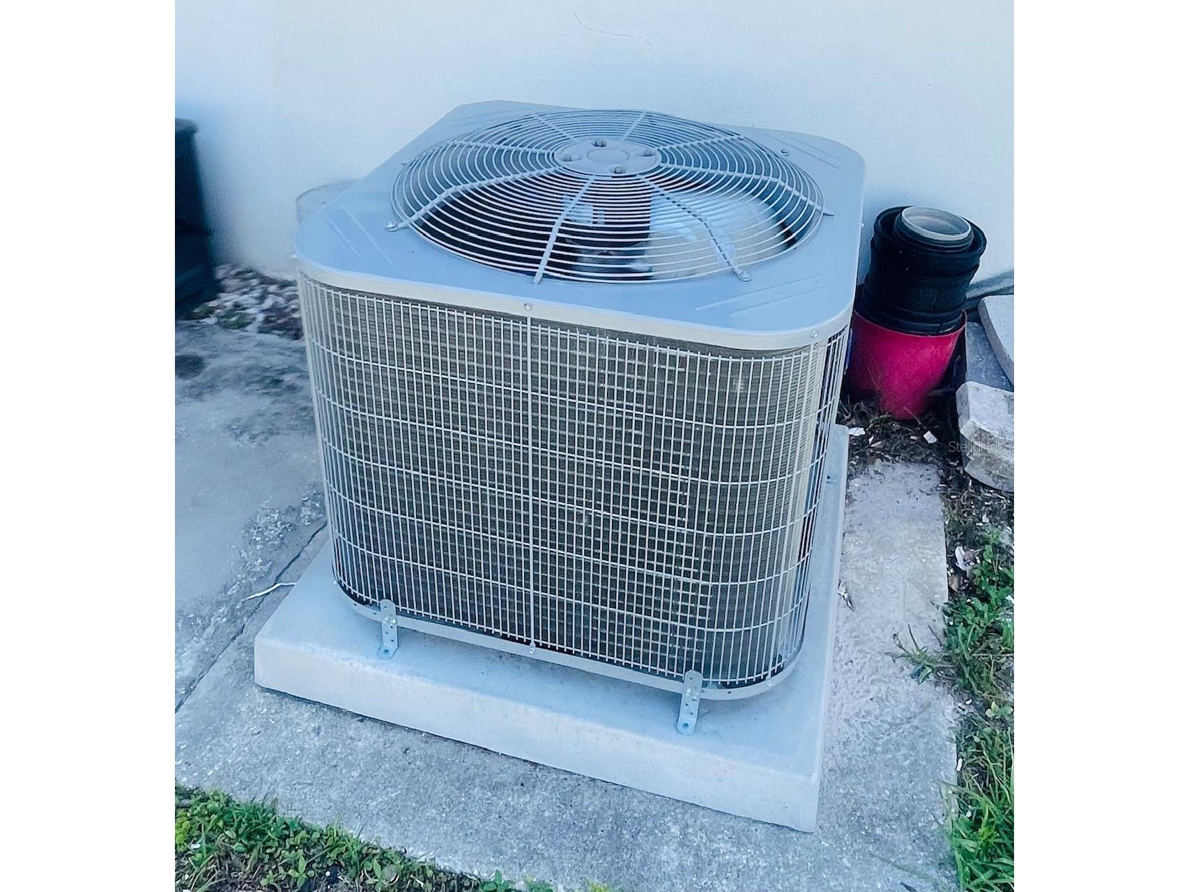 999 Eleanor Avenue Deltona FL 32725 R4911238 image23