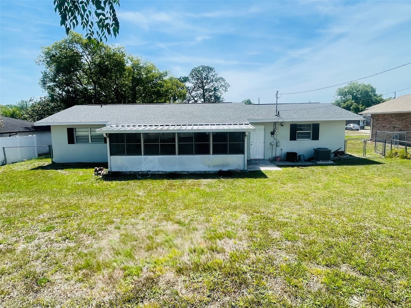 999 Eleanor Avenue Deltona FL 32725 R4911238 image24