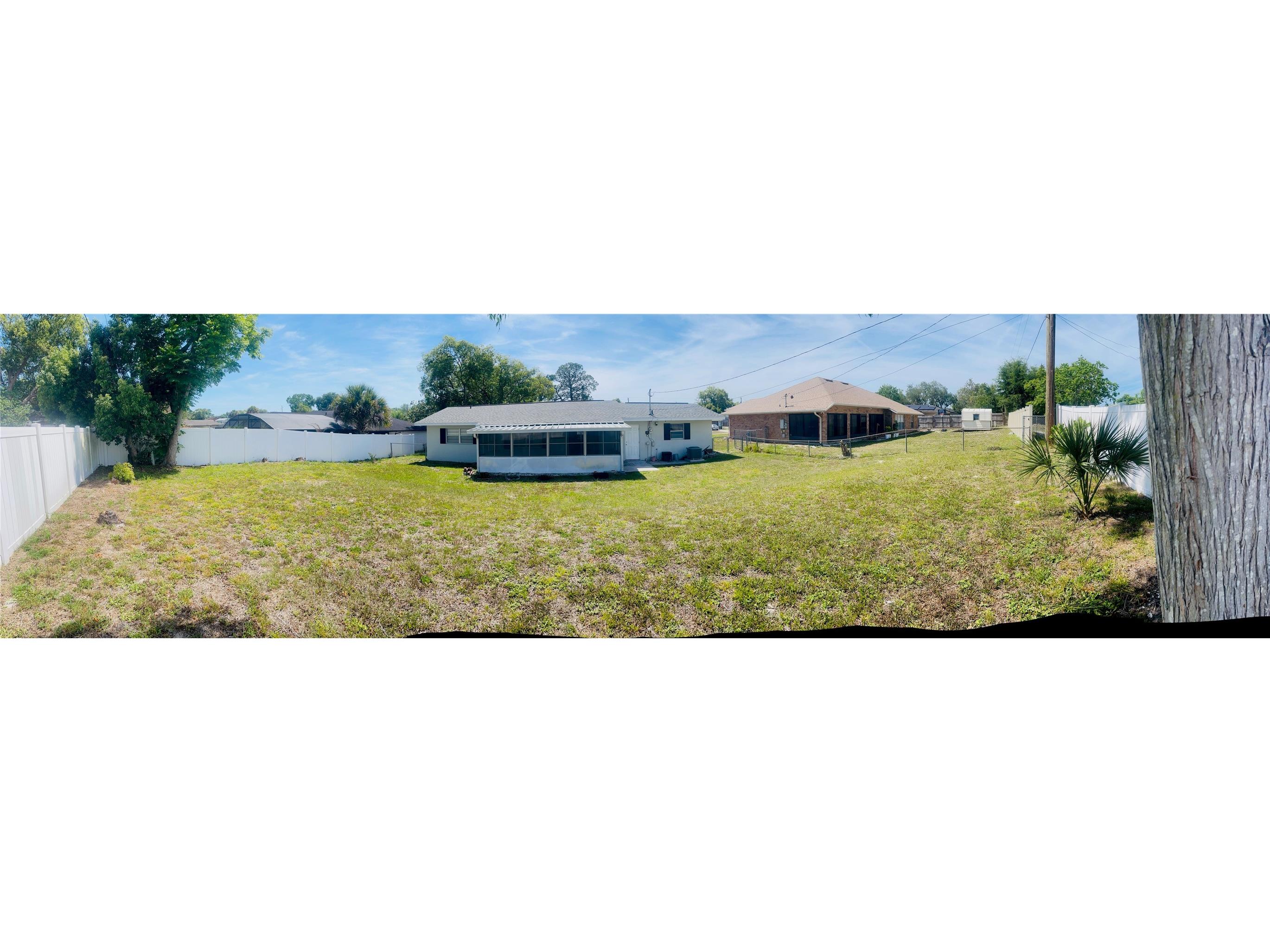999 Eleanor Avenue Deltona FL 32725 R4911238 image25