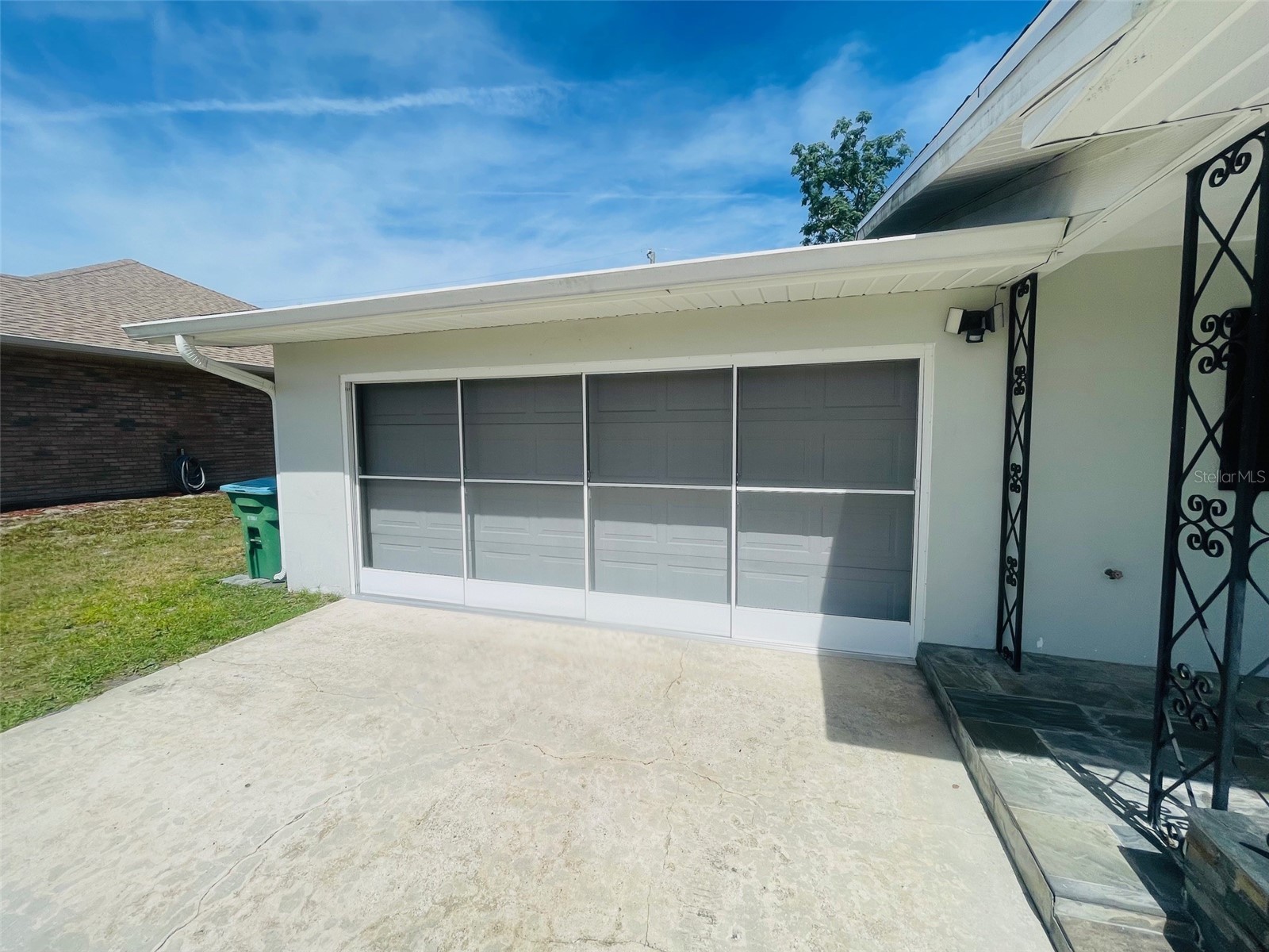 999 Eleanor Avenue Deltona FL 32725 R4911238 image3