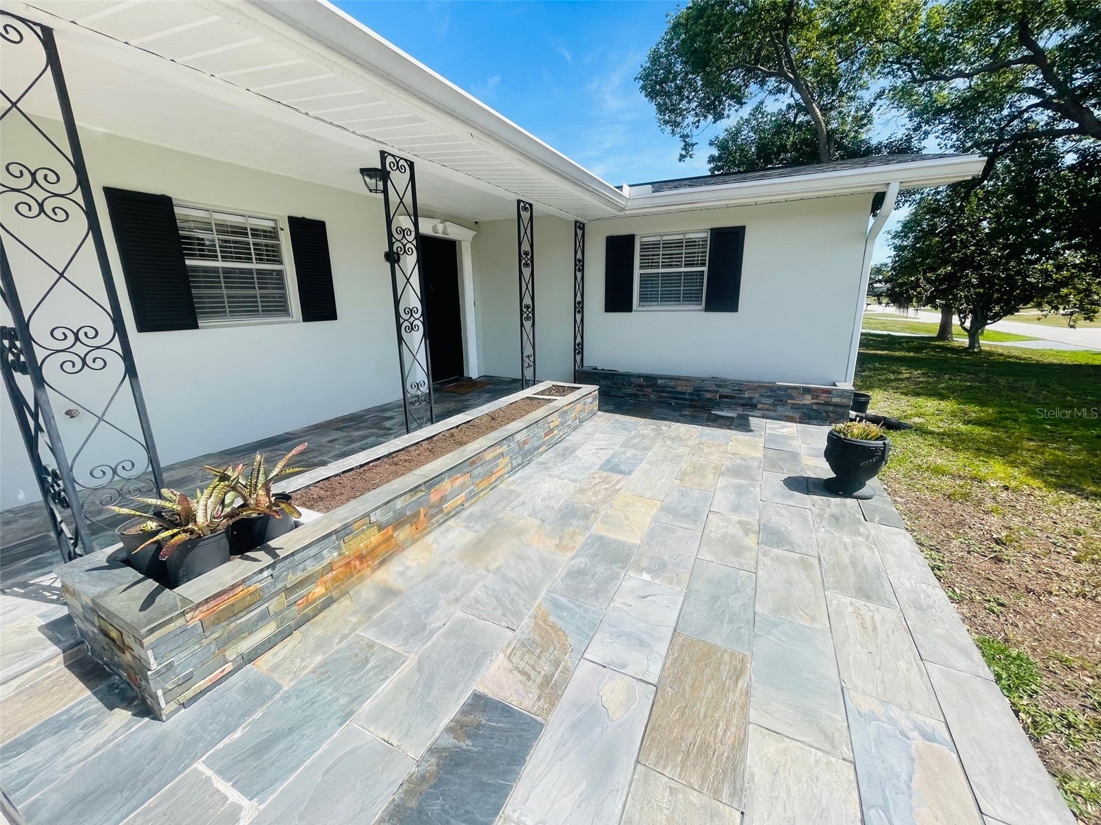 999 Eleanor Avenue Deltona FL 32725 R4911238 image4