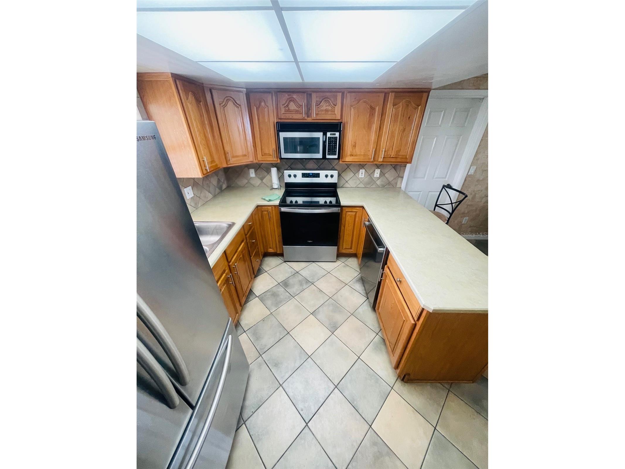 999 Eleanor Avenue Deltona FL 32725 R4911238 image5
