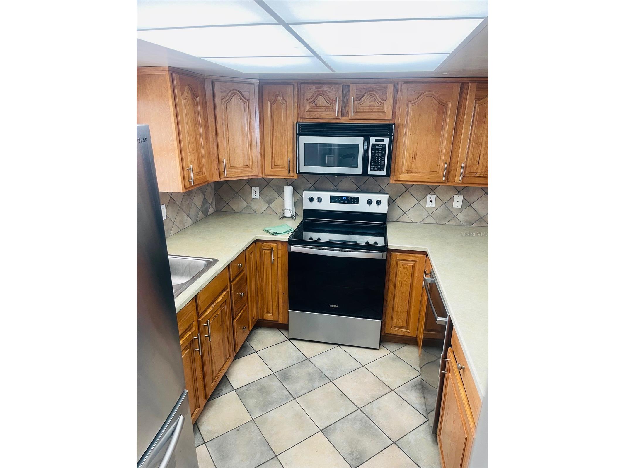 999 Eleanor Avenue Deltona FL 32725 R4911238 image6