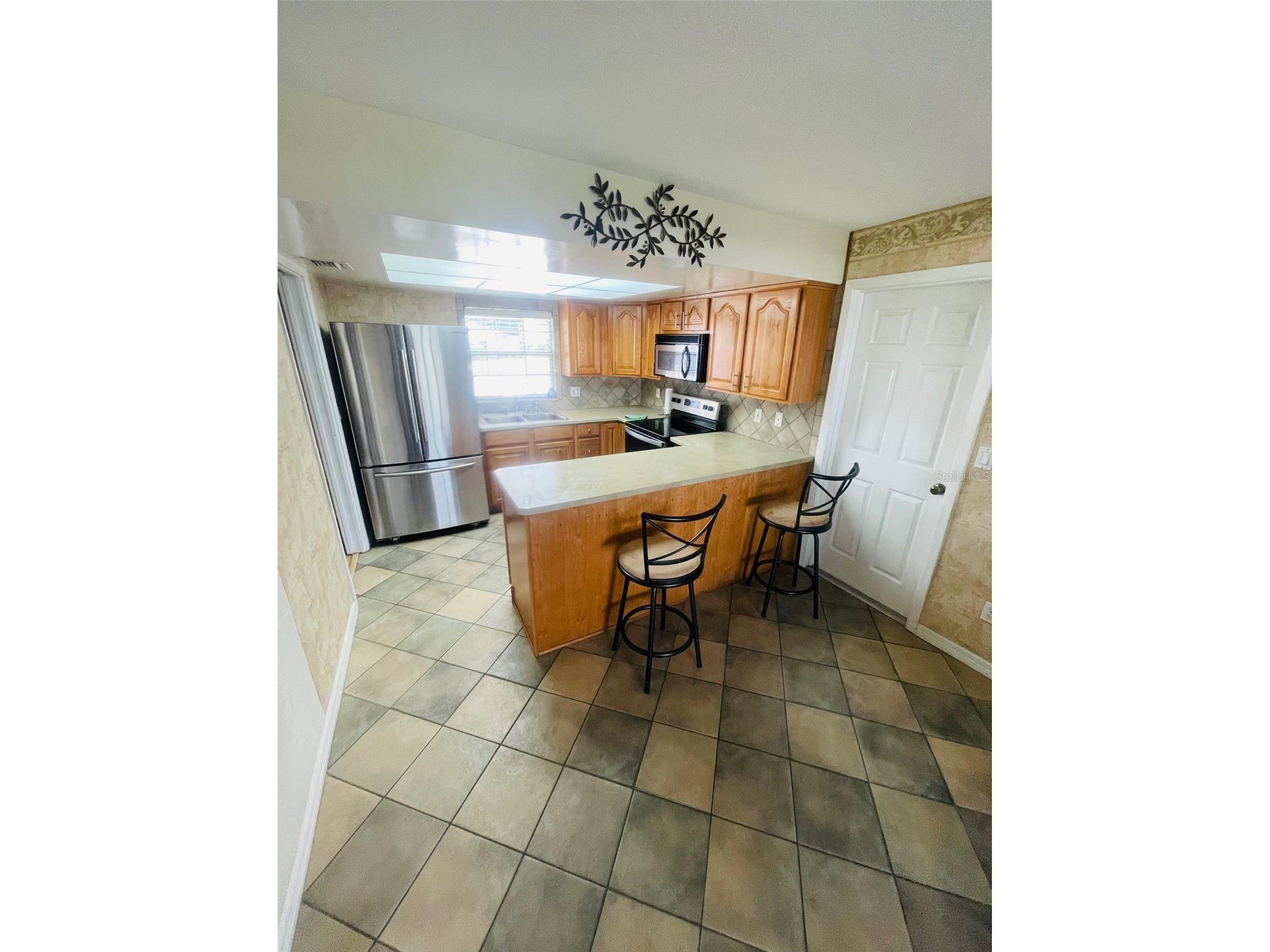 999 Eleanor Avenue Deltona FL 32725 R4911238 image7