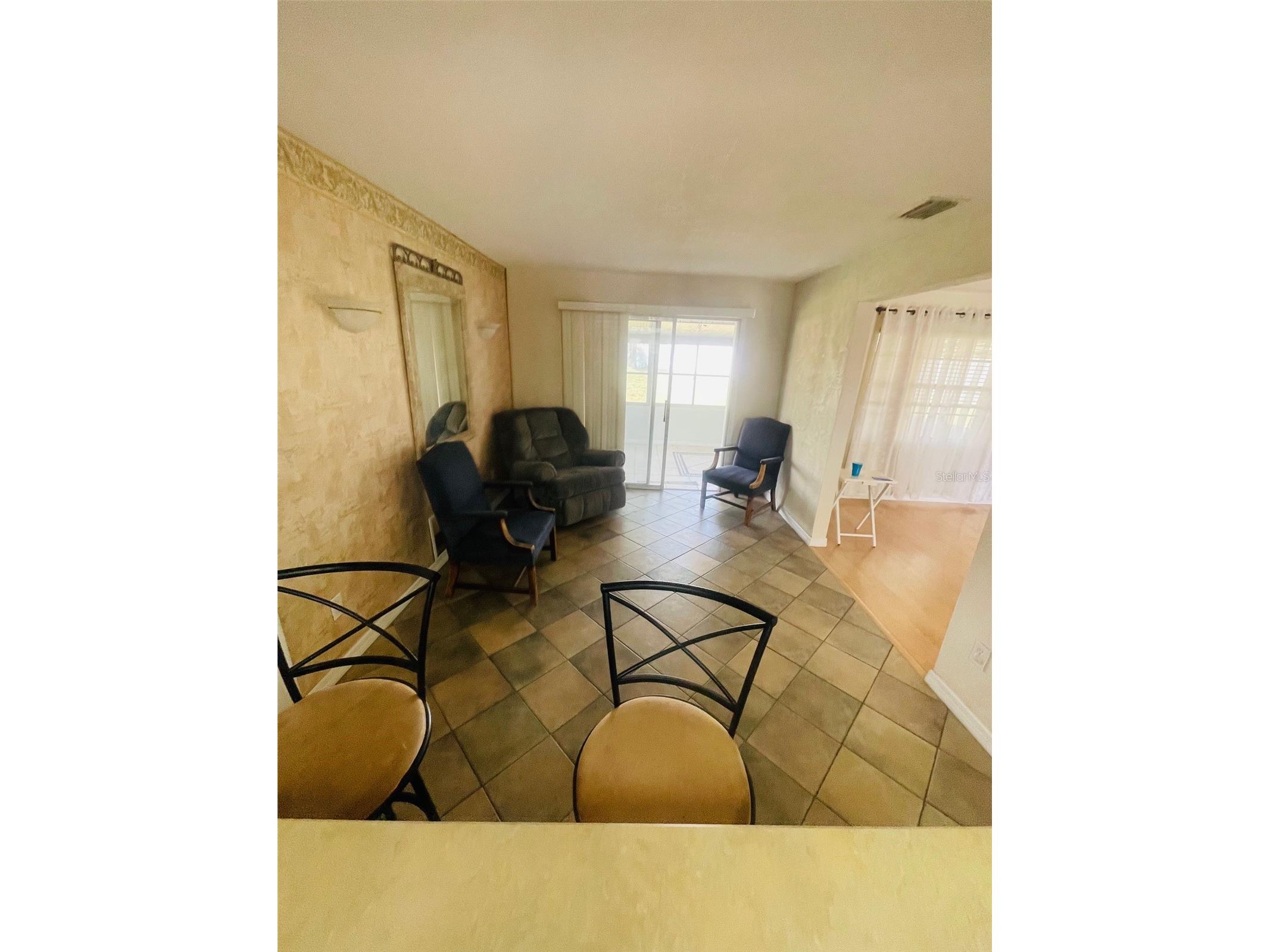 999 Eleanor Avenue Deltona FL 32725 R4911238 image8