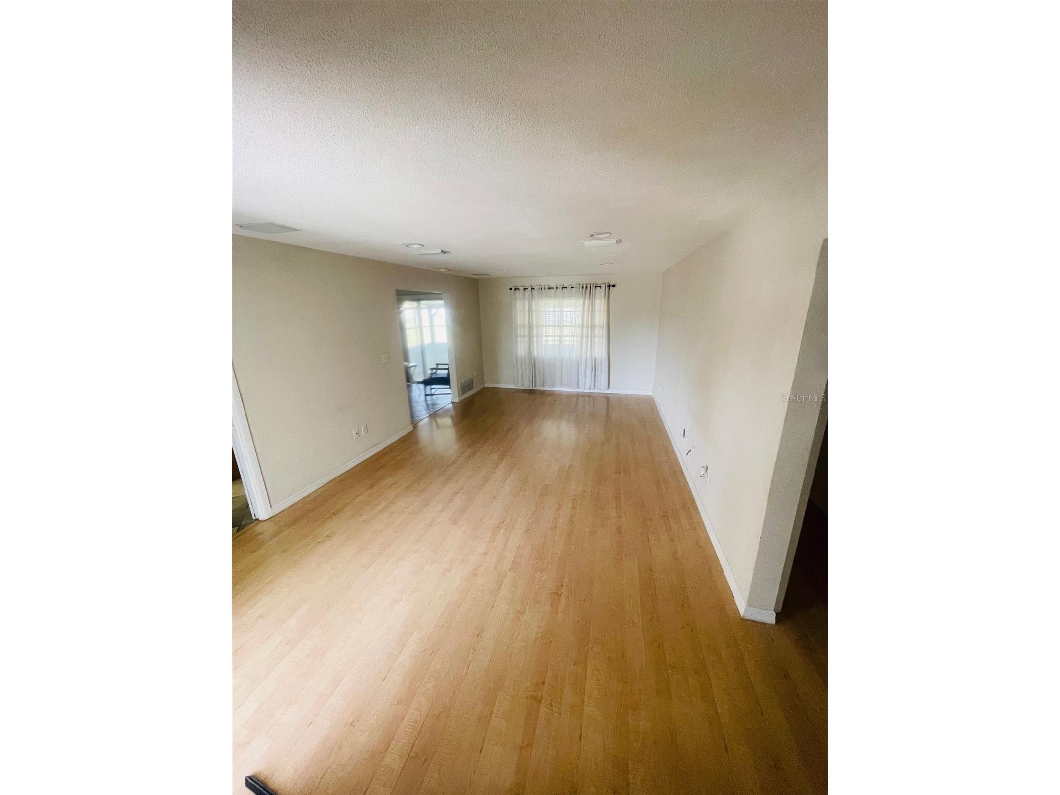 999 Eleanor Avenue Deltona FL 32725 R4911238 image9