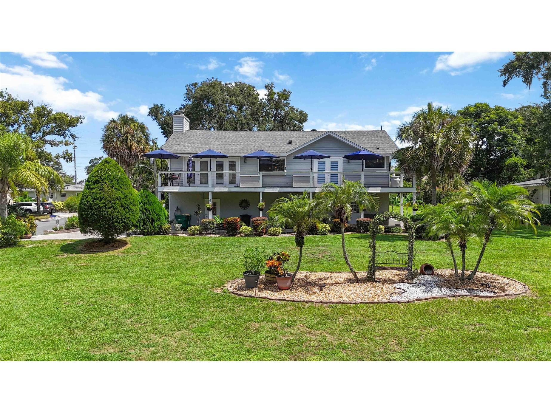 999 Fairview Avenue Mount Dora FL 32757 TB8482846 image1