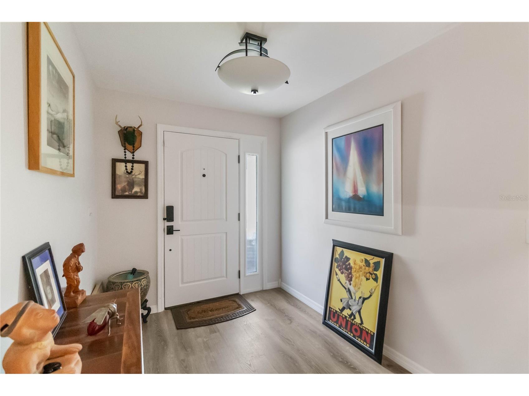 999 Fairview Avenue Mount Dora FL 32757 TB8482846 image10