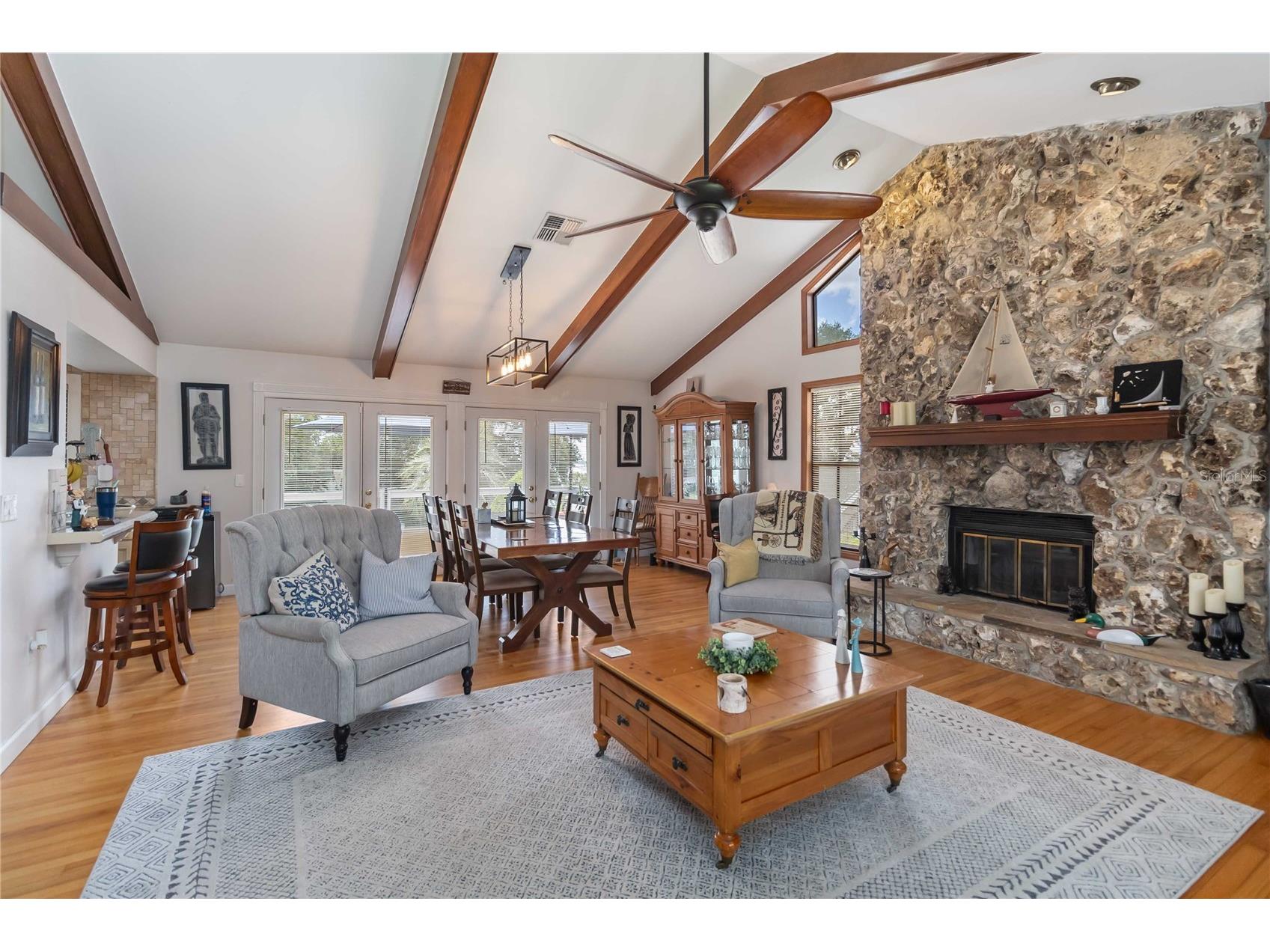 999 Fairview Avenue Mount Dora FL 32757 TB8482846 image11