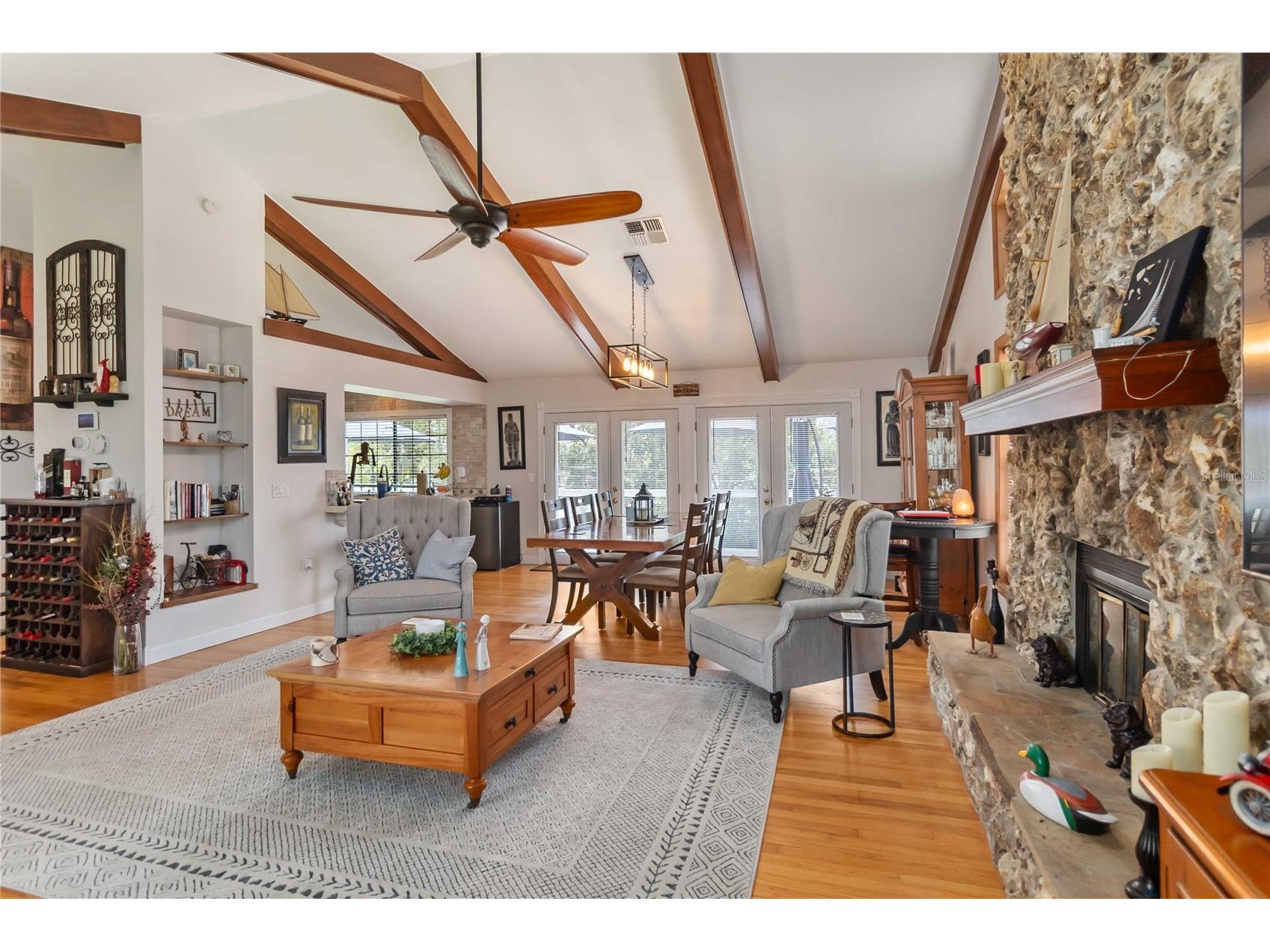 999 Fairview Avenue Mount Dora FL 32757 TB8482846 image12