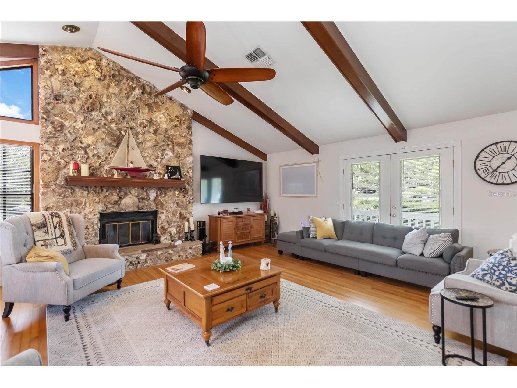 999 Fairview Avenue Mount Dora FL 32757 TB8482846 image13