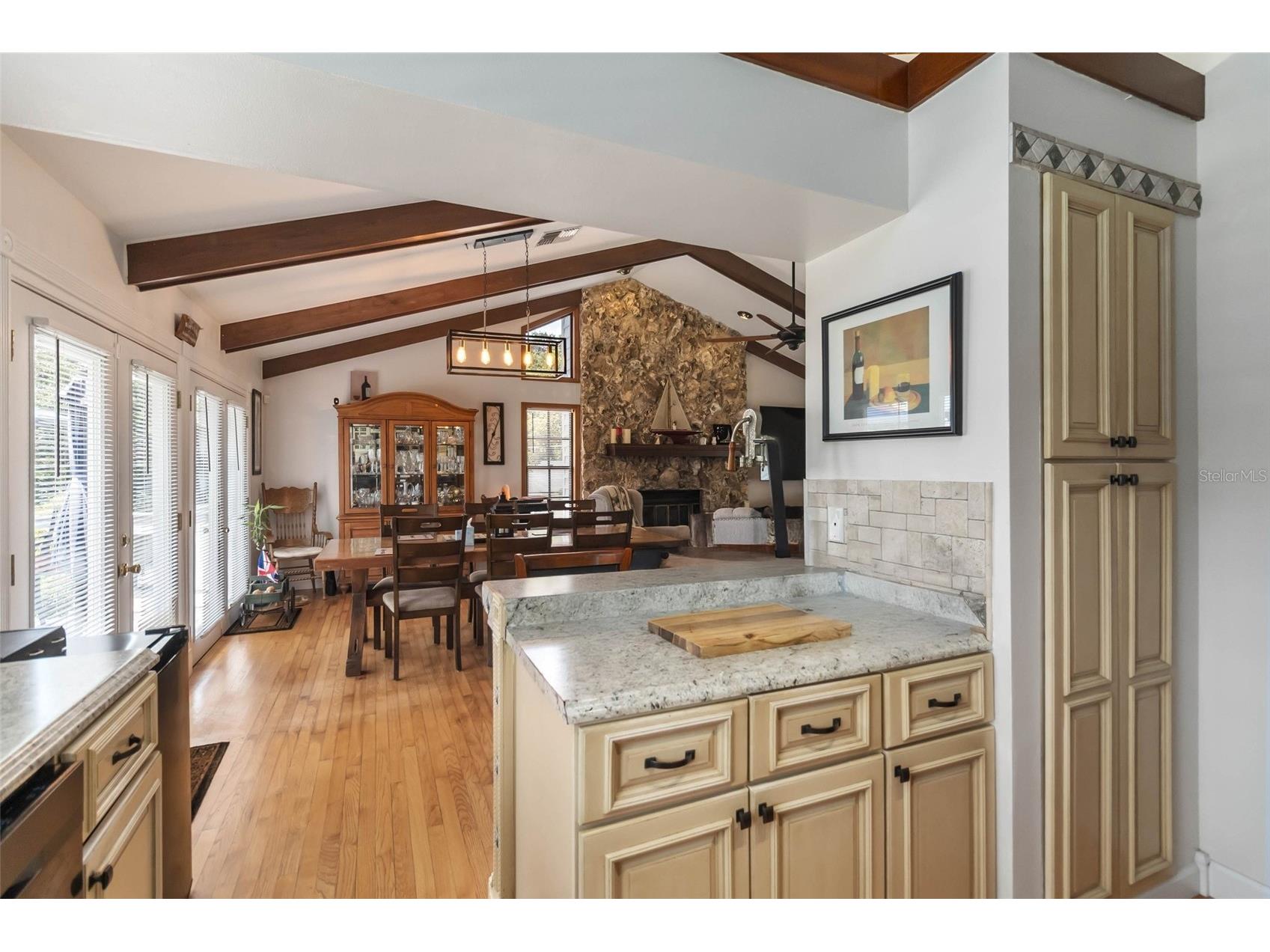 999 Fairview Avenue Mount Dora FL 32757 TB8482846 image15