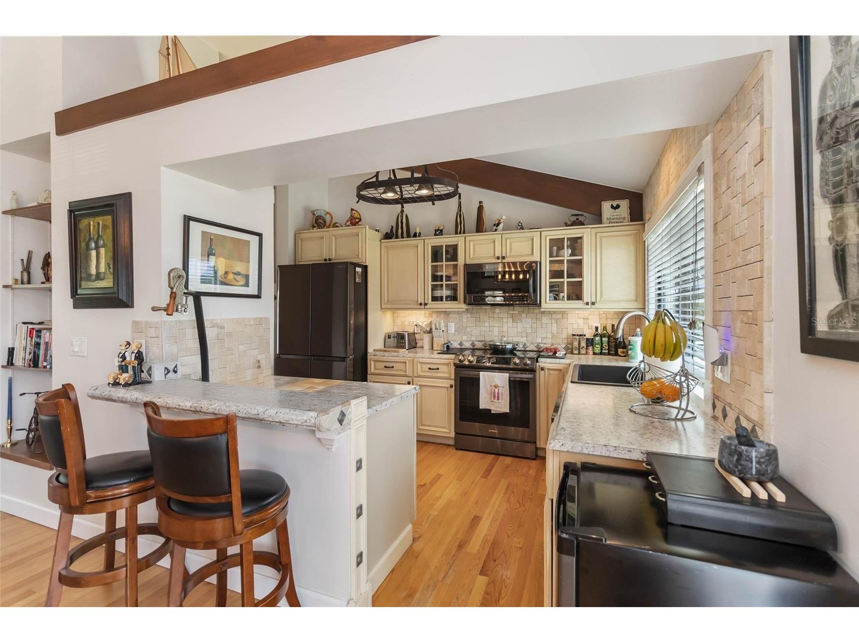 999 Fairview Avenue Mount Dora FL 32757 TB8482846 image16