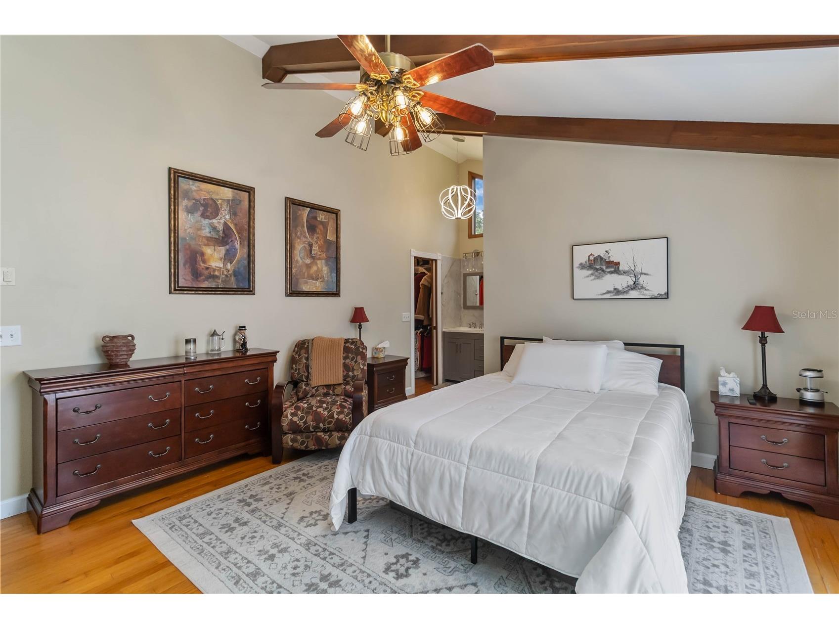 999 Fairview Avenue Mount Dora FL 32757 TB8482846 image17