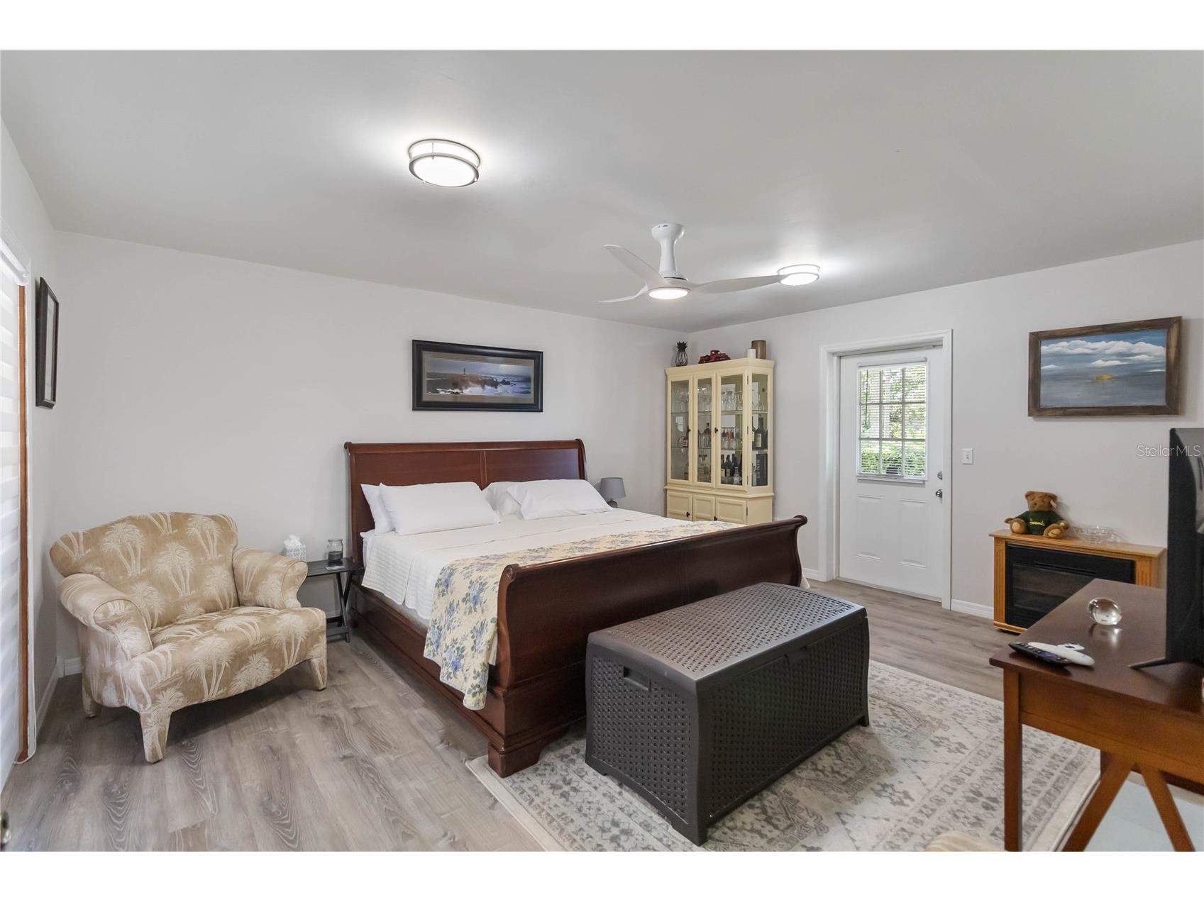 999 Fairview Avenue Mount Dora FL 32757 TB8482846 image19