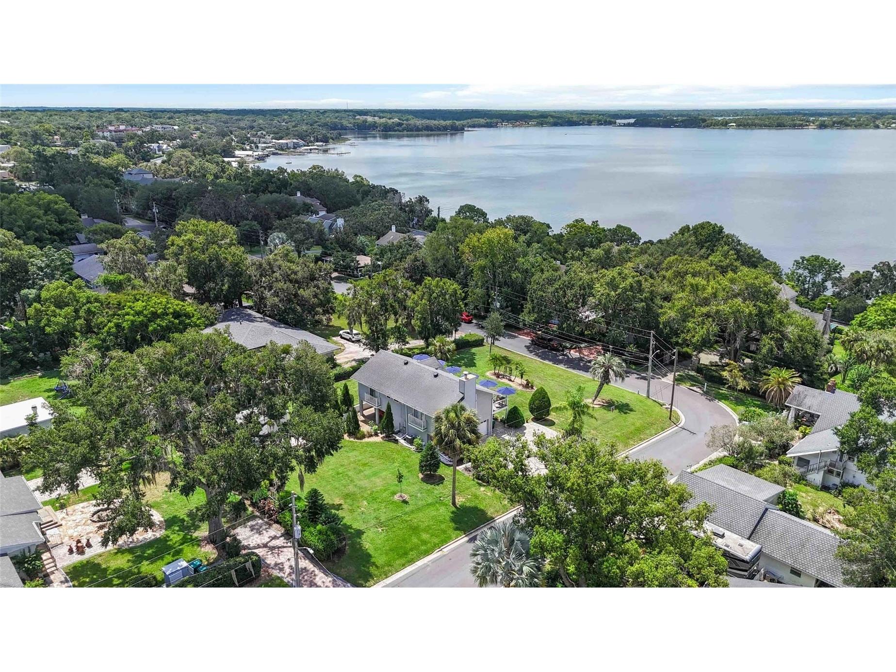 999 Fairview Avenue Mount Dora FL 32757 TB8482846 image2