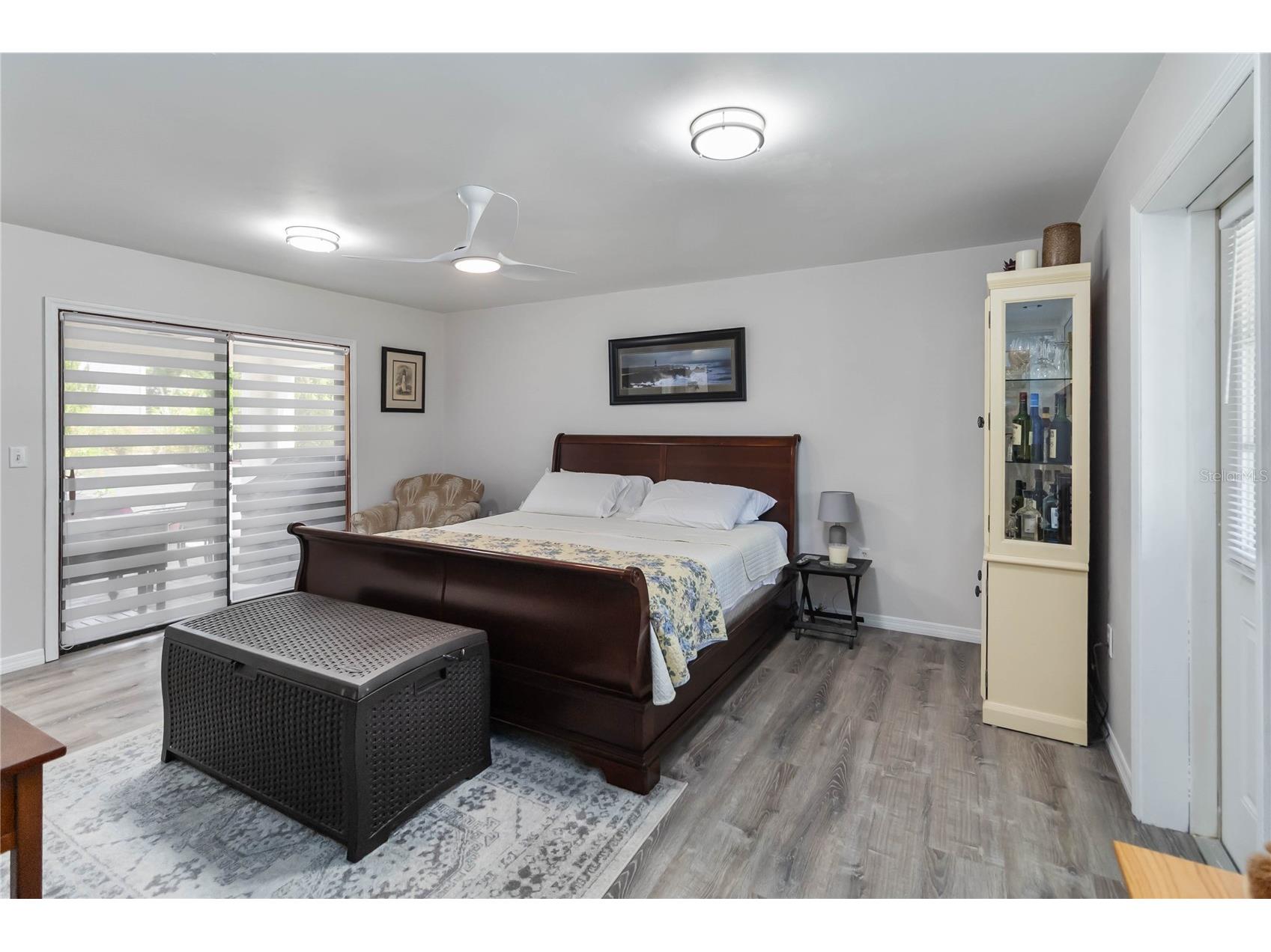999 Fairview Avenue Mount Dora FL 32757 TB8482846 image20