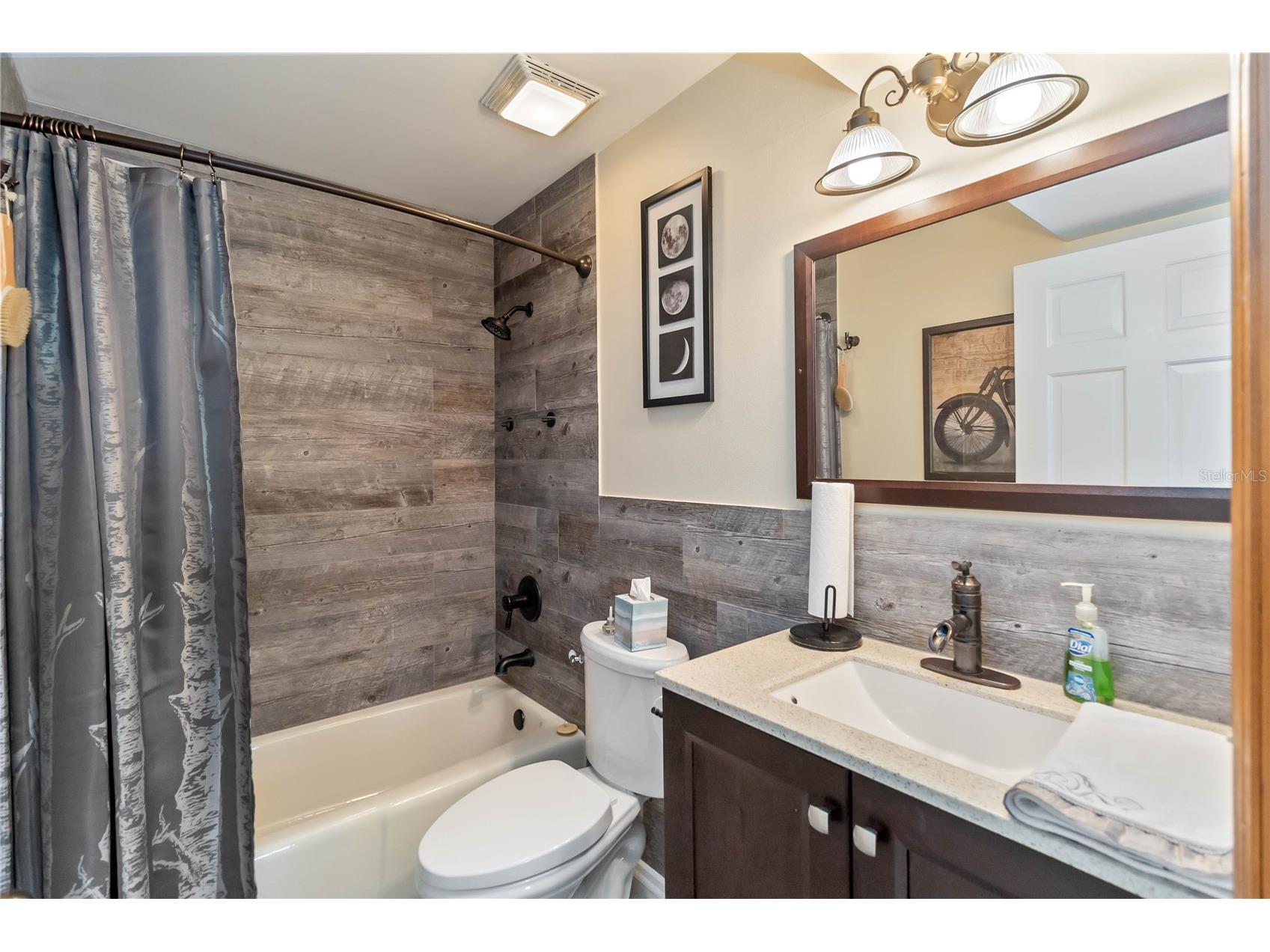 999 Fairview Avenue Mount Dora FL 32757 TB8482846 image21
