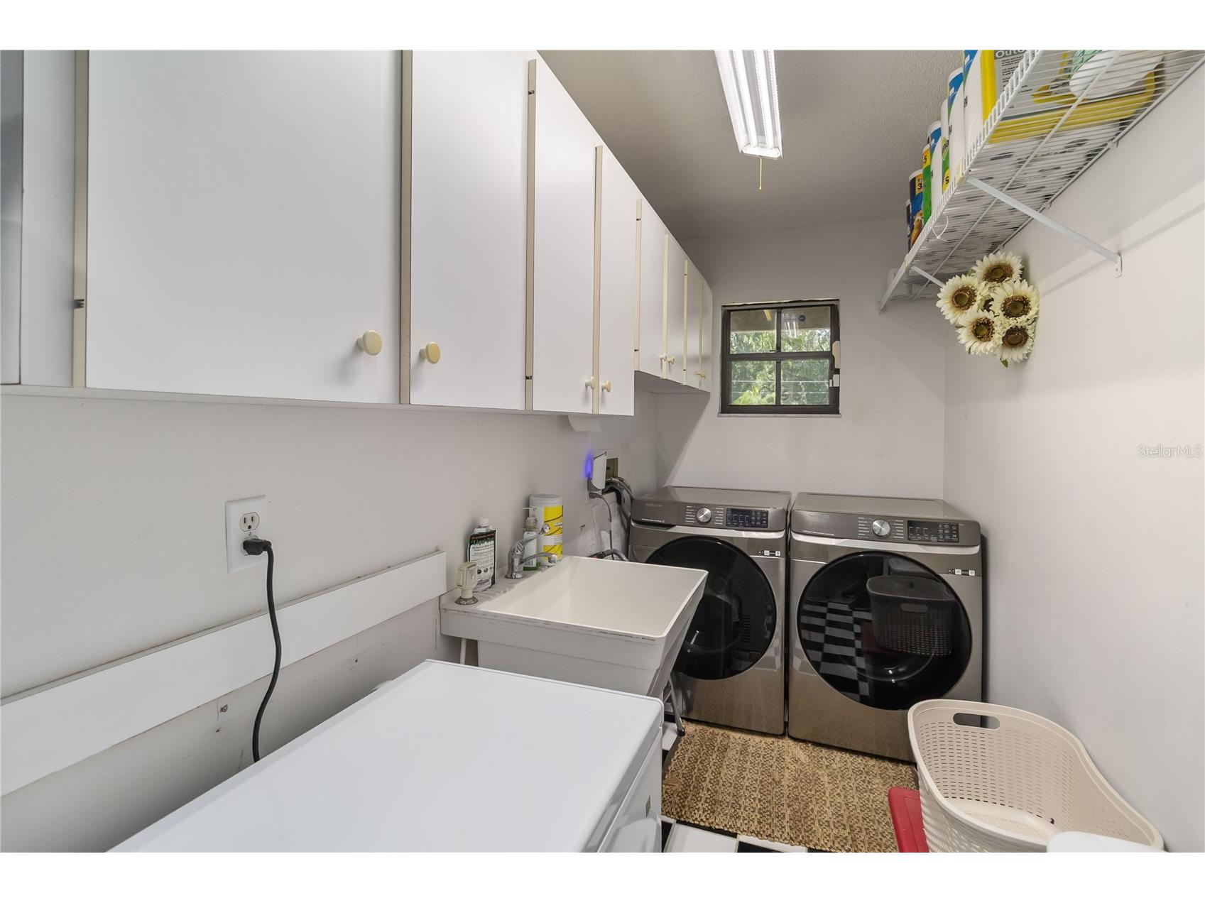 999 Fairview Avenue Mount Dora FL 32757 TB8482846 image22
