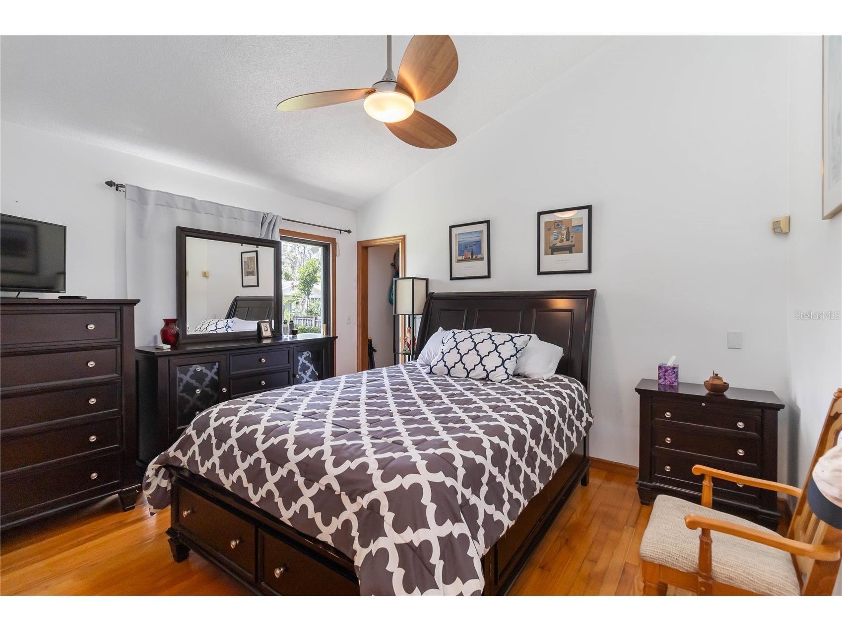 999 Fairview Avenue Mount Dora FL 32757 TB8482846 image23
