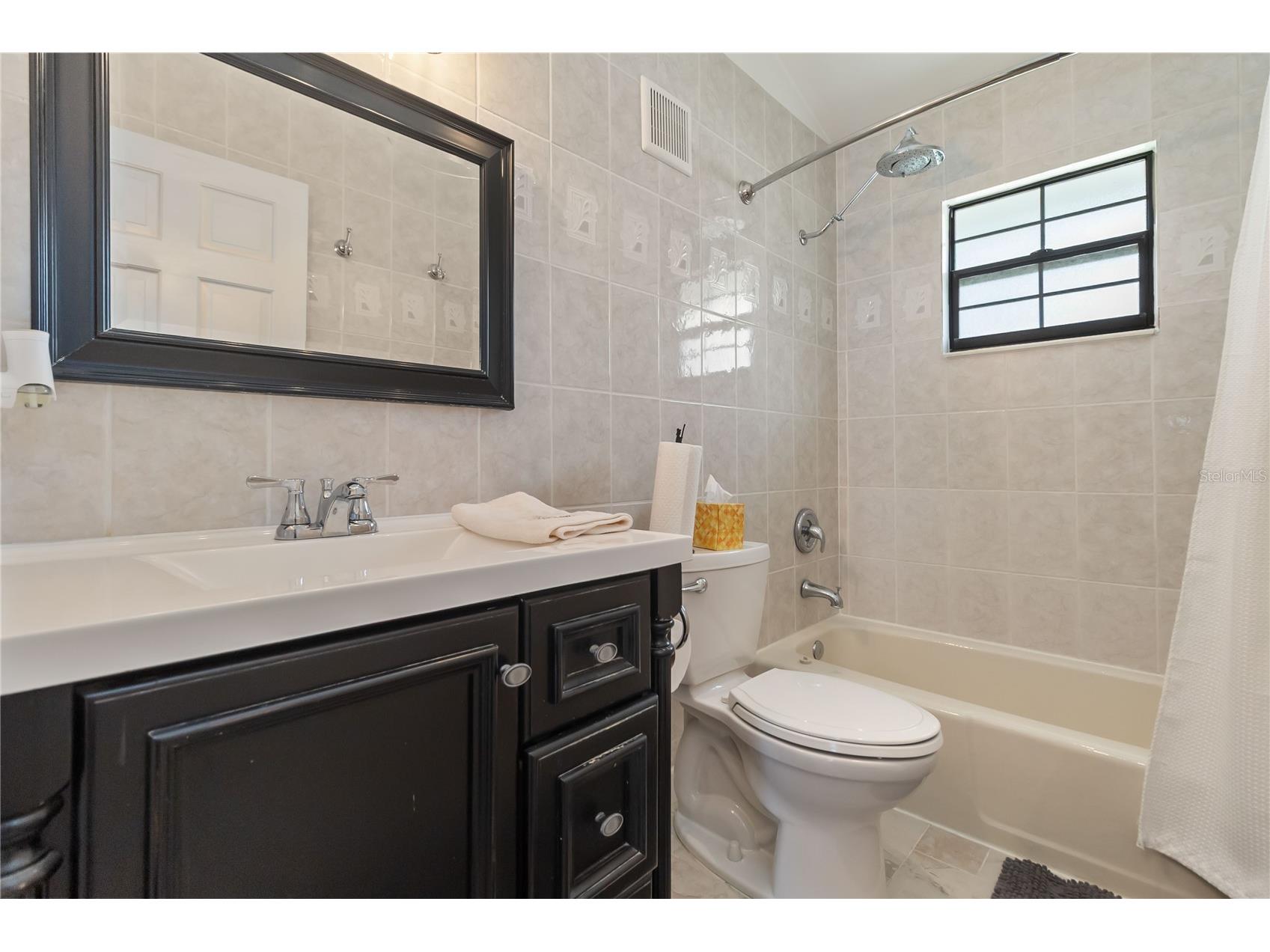 999 Fairview Avenue Mount Dora FL 32757 TB8482846 image24
