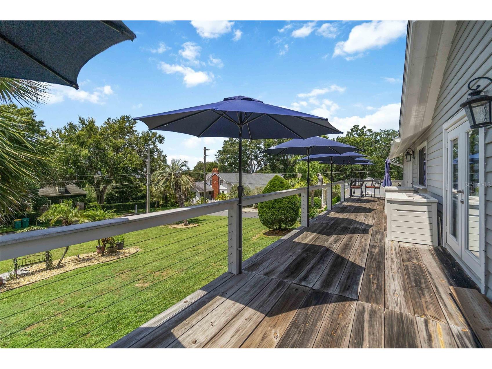 999 Fairview Avenue Mount Dora FL 32757 TB8482846 image27