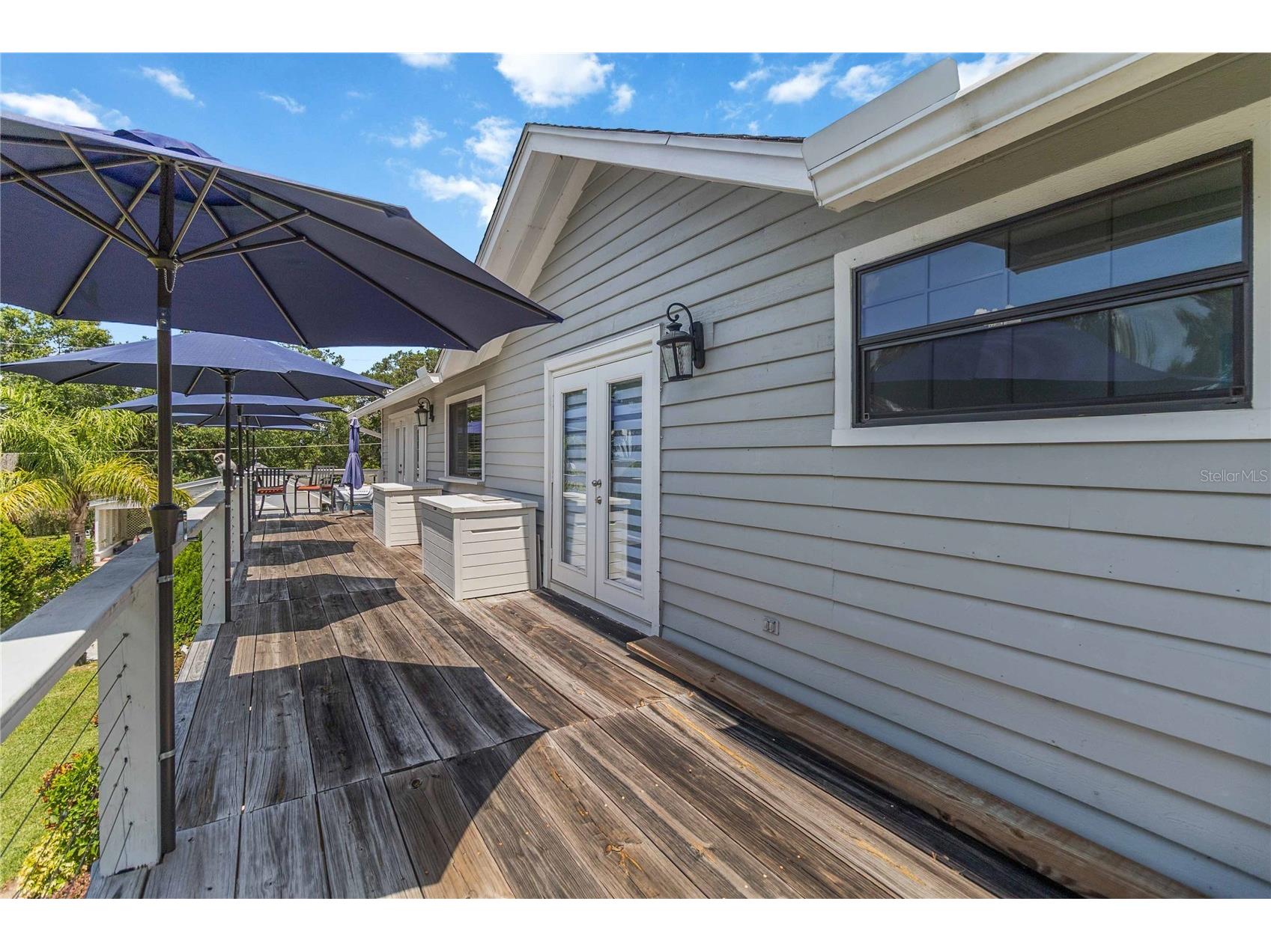 999 Fairview Avenue Mount Dora FL 32757 TB8482846 image28
