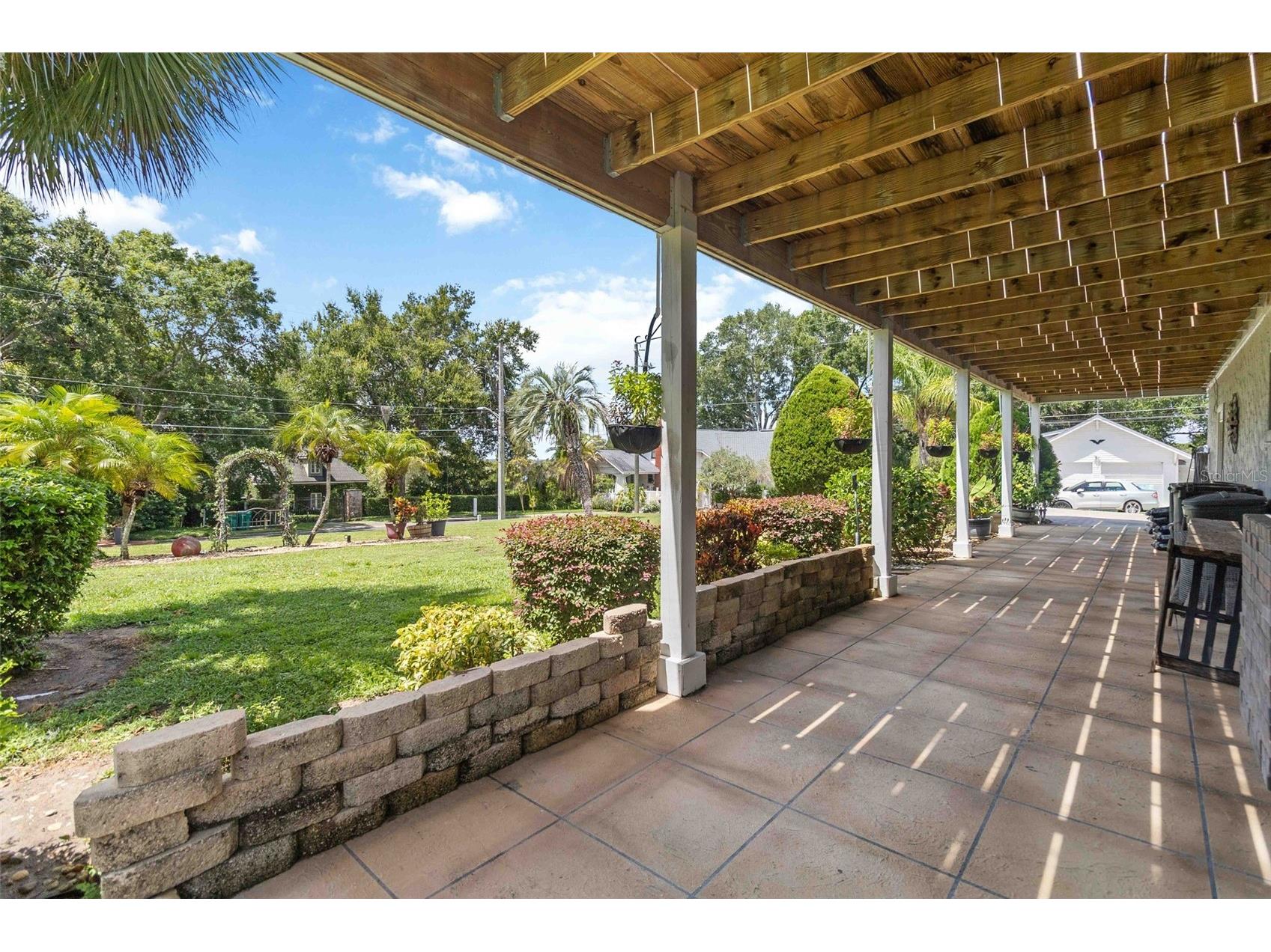 999 Fairview Avenue Mount Dora FL 32757 TB8482846 image29